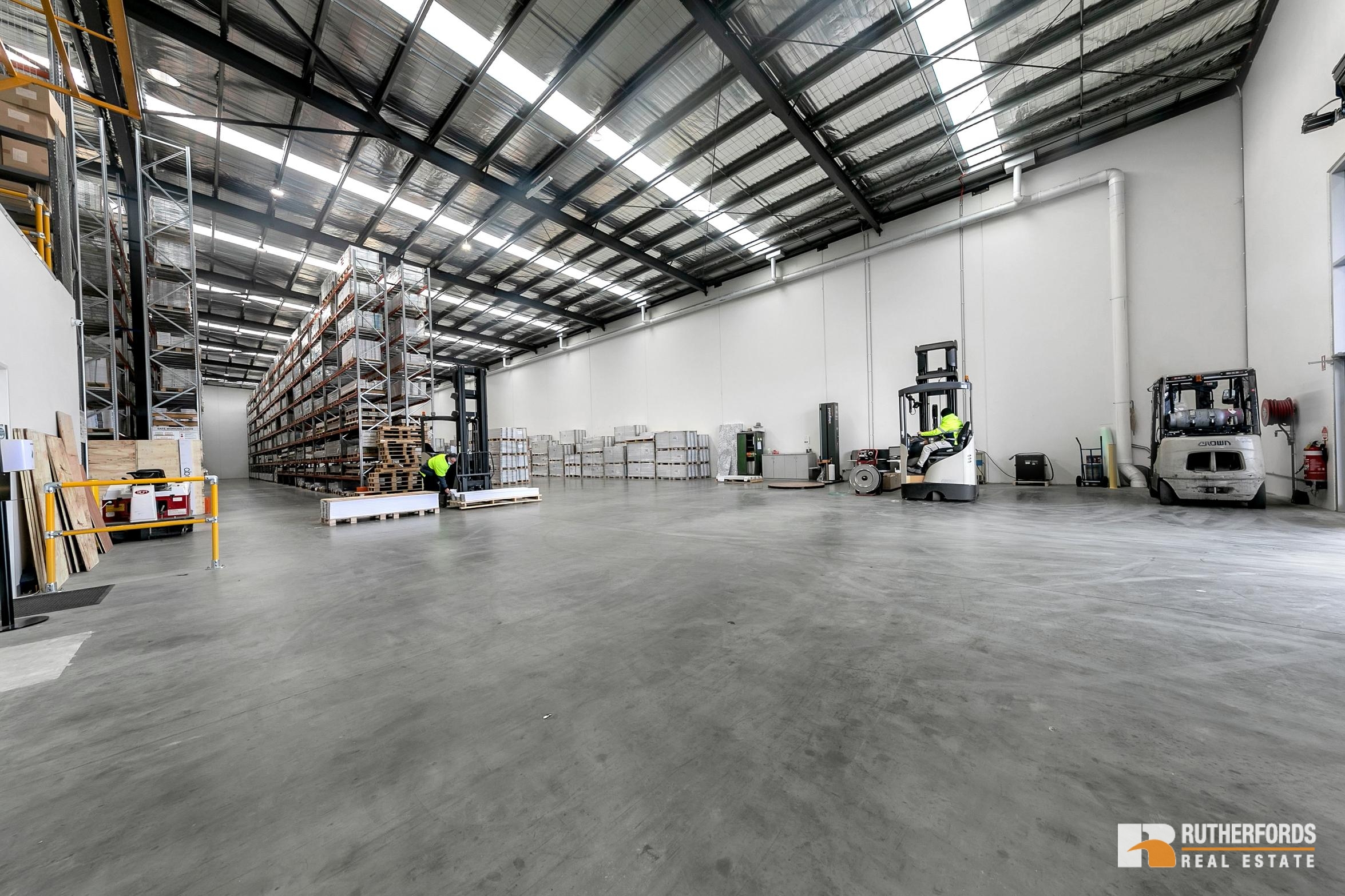 45 Ricky Way, Epping Leased by Rutherfords Real Estate - image 17