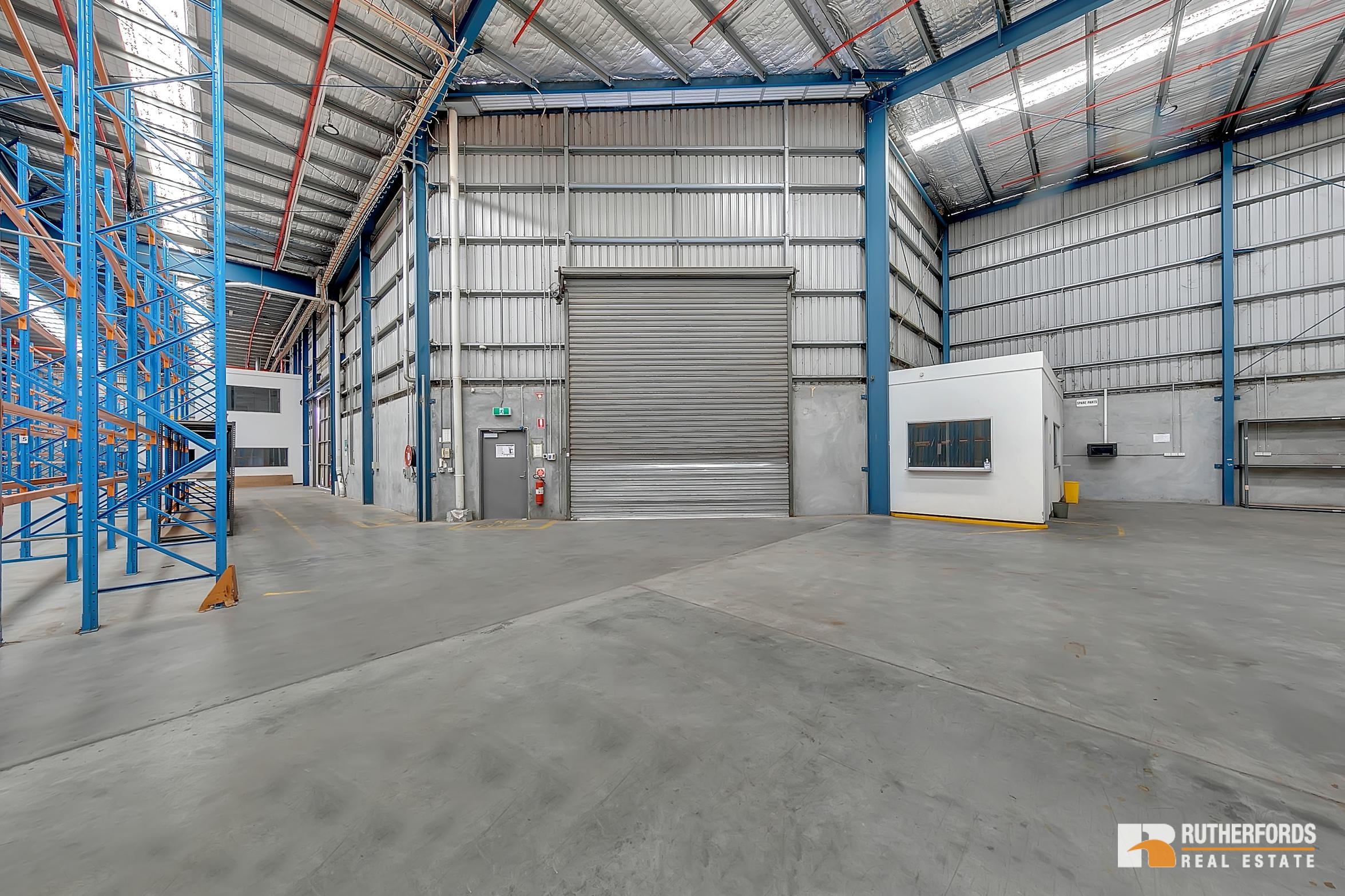 7 Hillwin Street, Reservoir Leased by Rutherfords Real Estate - image 22