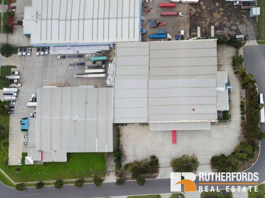 95 Fulton Drive, Derrimut Leased by Rutherfords Real Estate - image 6