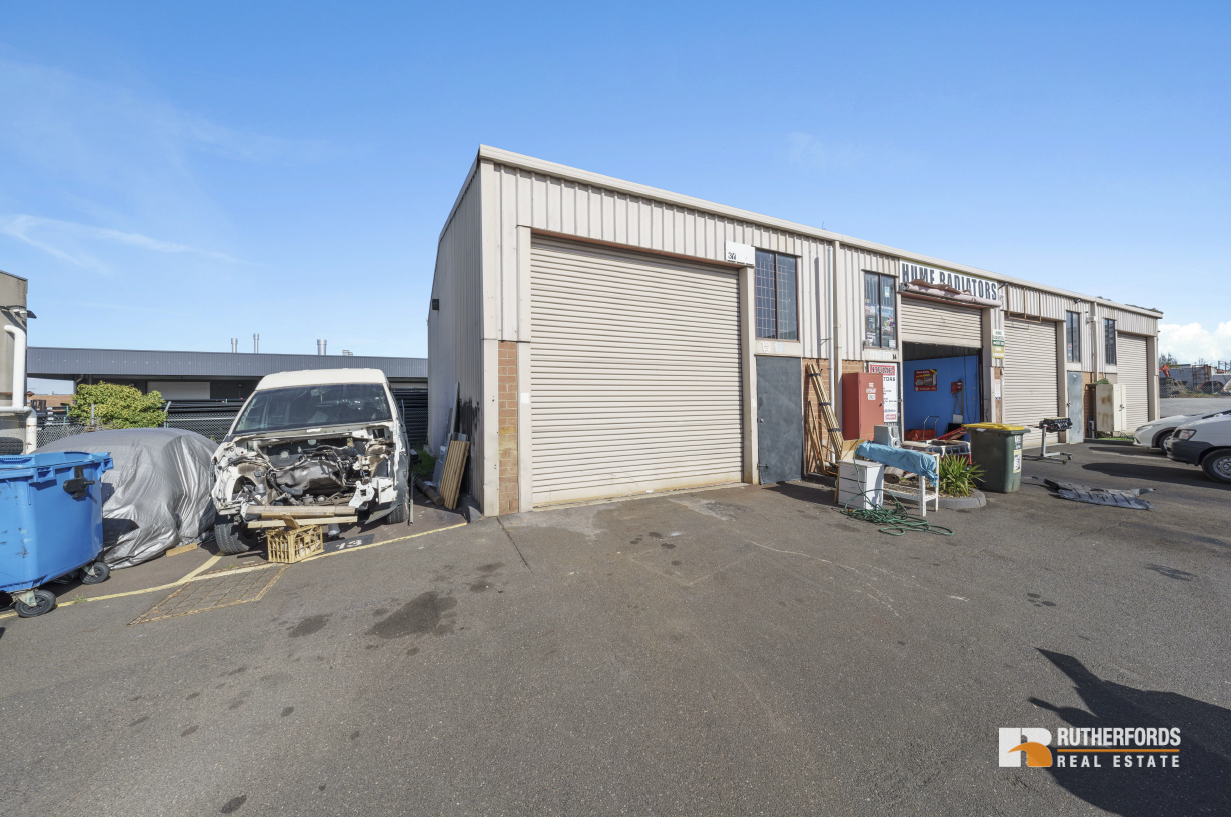 13/7-9 Glenbarry Road, Campbellfield Sold by Rutherfords Real Estate - image 13
