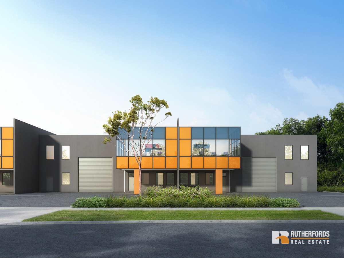 30 McKellar Way, Epping Sold by Rutherfords Real Estate - image 3