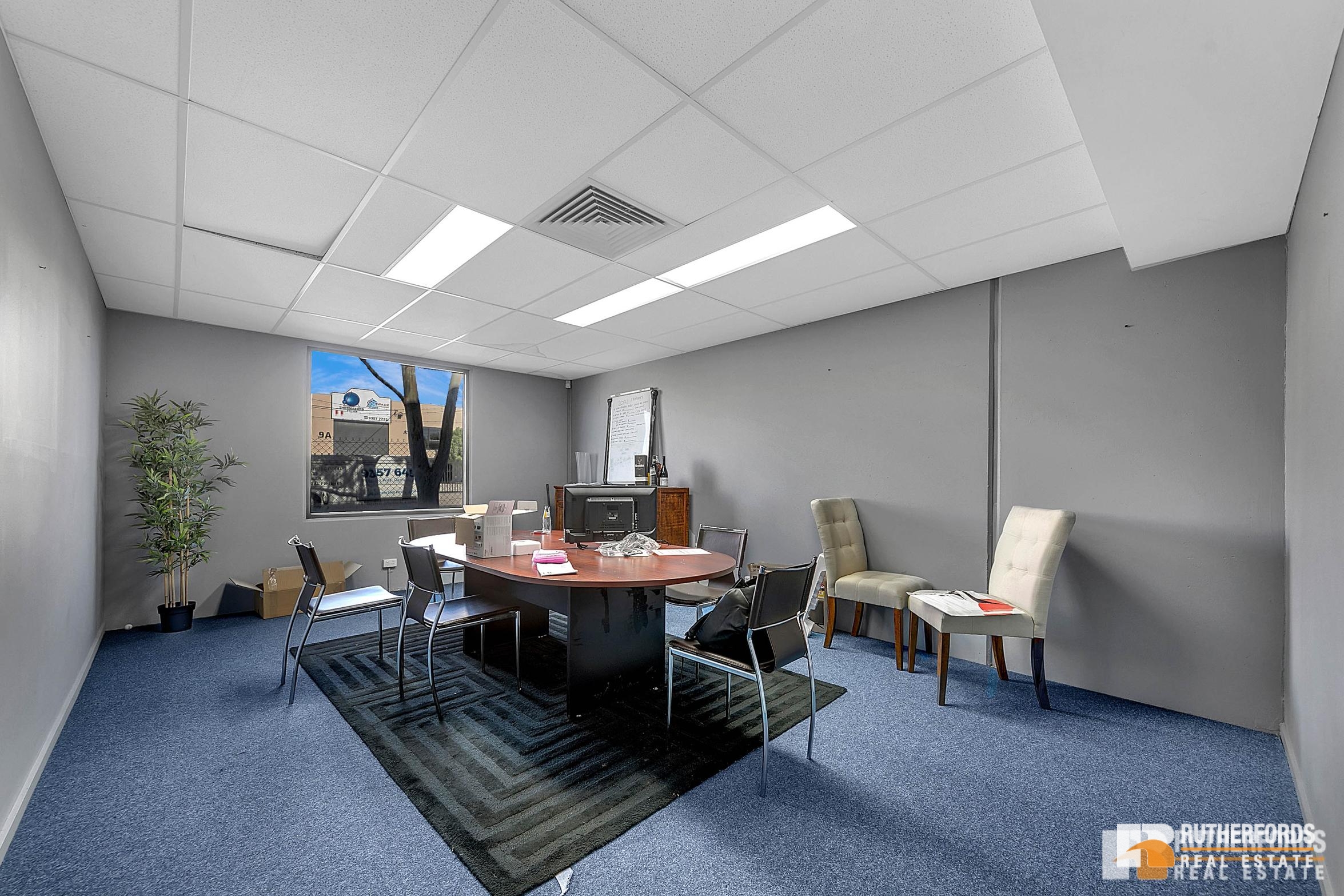 1-5 Failla Avenue, Campbellfield Leased by Rutherfords Real Estate - image 10