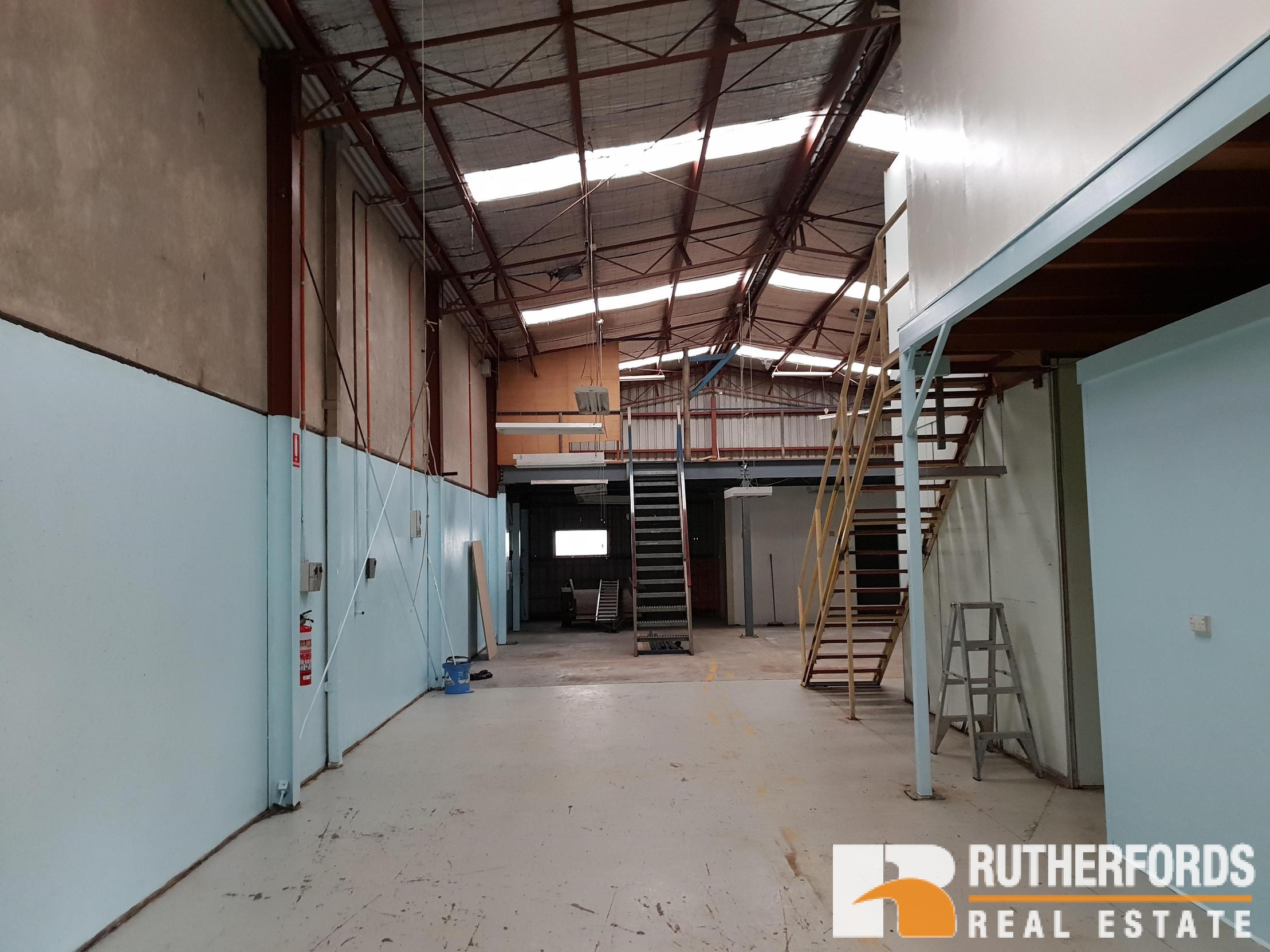 2/36 Tuscan Court, Thomastown Leased by Rutherfords Real Estate - image 4