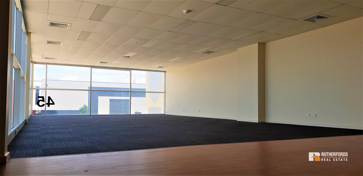 45 Industrial Drive, Sunshine West Sold by Rutherfords Real Estate - image 19