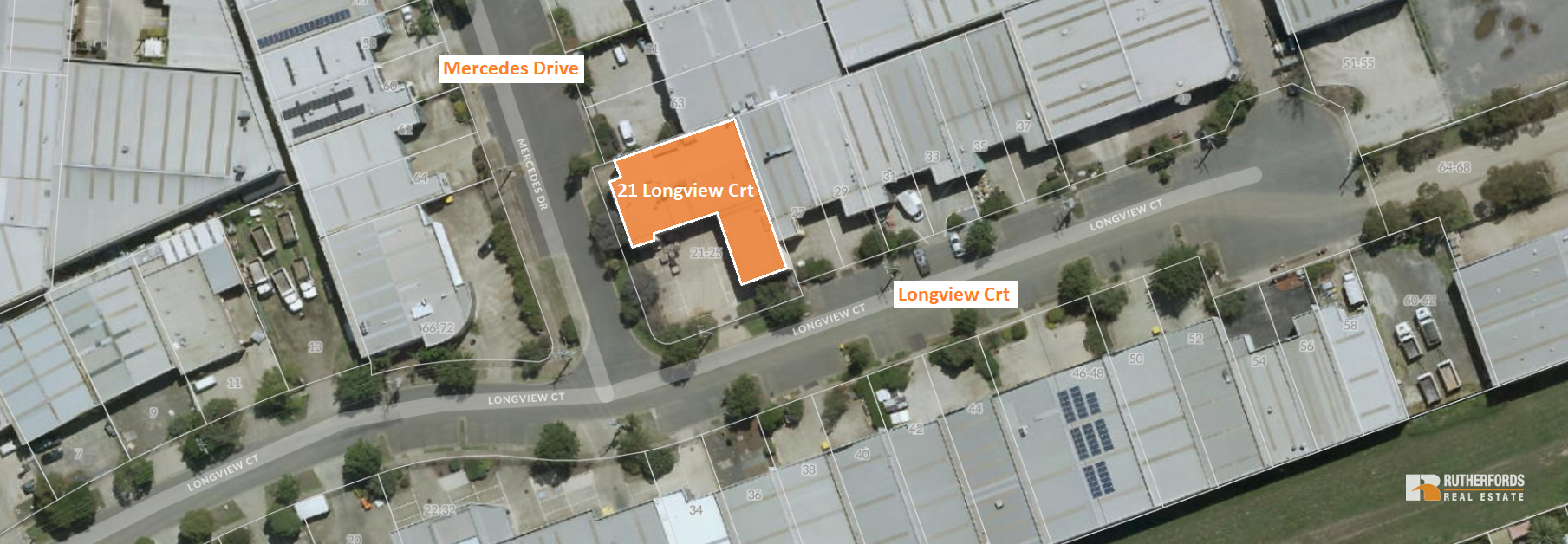 21 Longview Court, Thomastown Leased by Rutherfords Real Estate - image 16