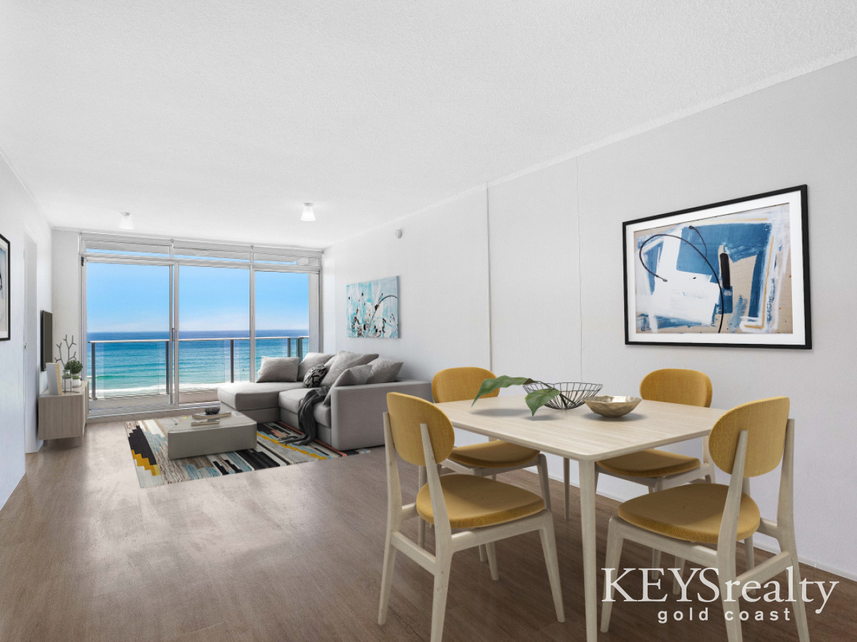 Property Details Keys Real Estate Gold Coast