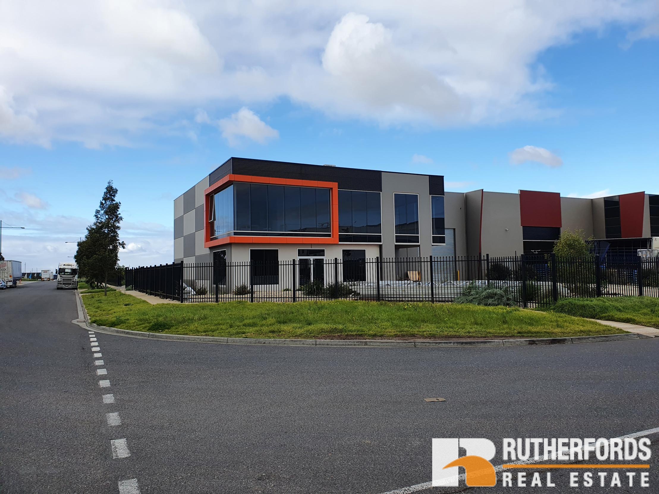 60 Efficient Drive, Truganina Leased by Rutherfords Real Estate - image 3