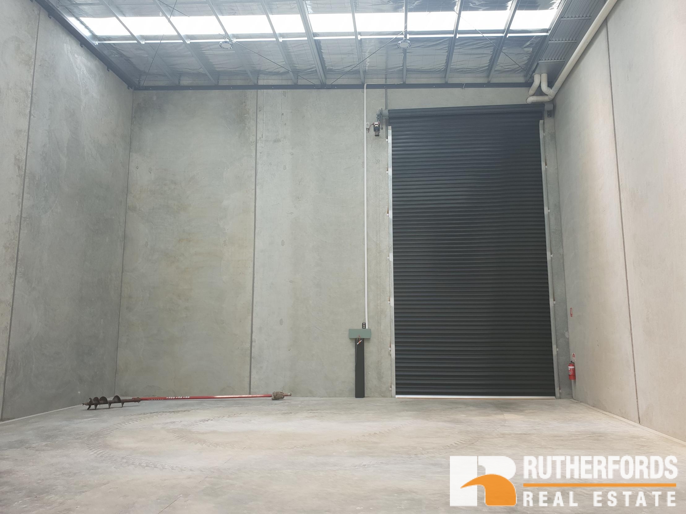 41/7 Dalton Road, Thomastown Sold by Rutherfords Real Estate - image 10