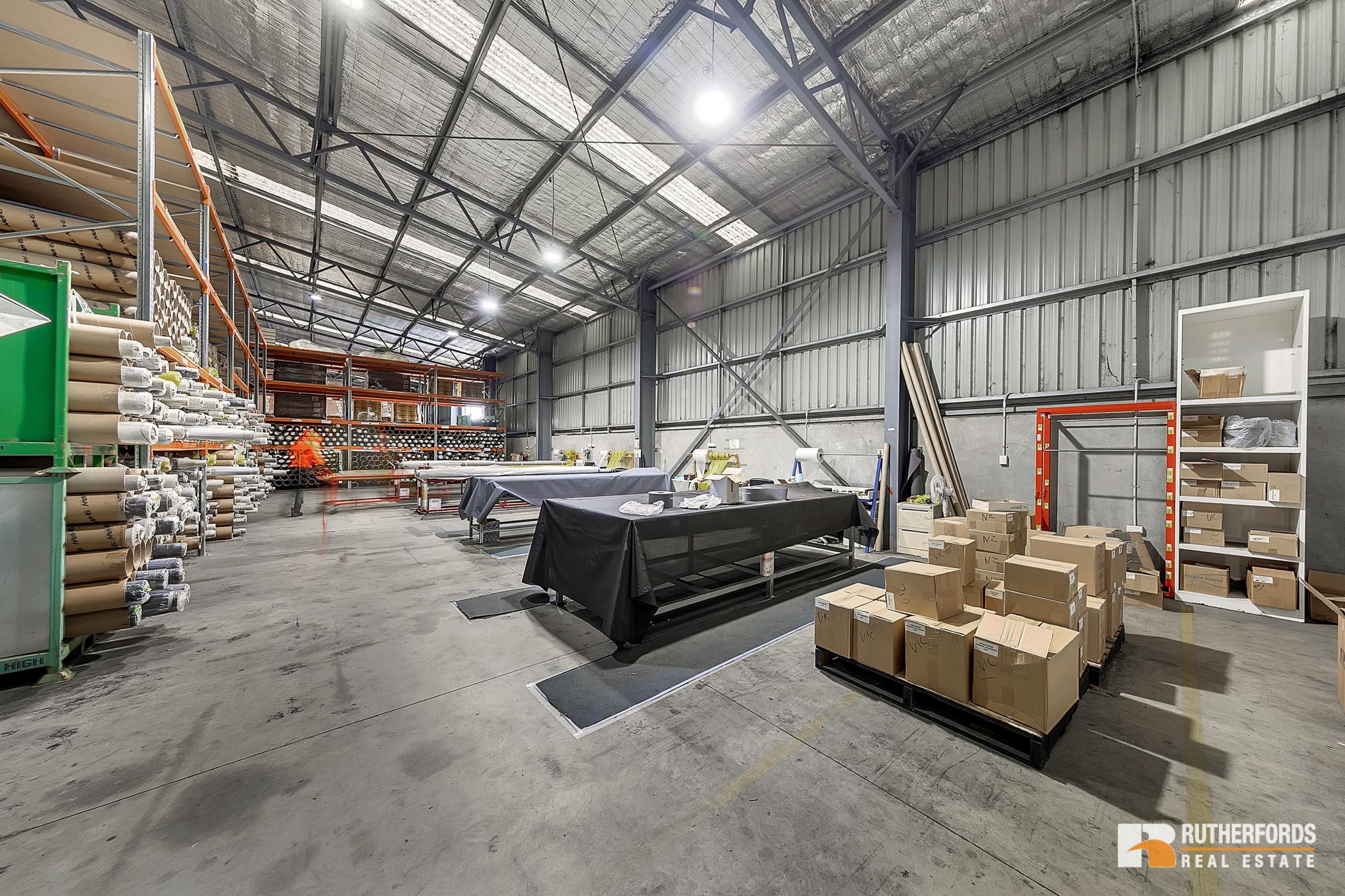 3 & 4/54-62 Mcarthurs Road, Altona Leased by Rutherfords Real Estate - image 6