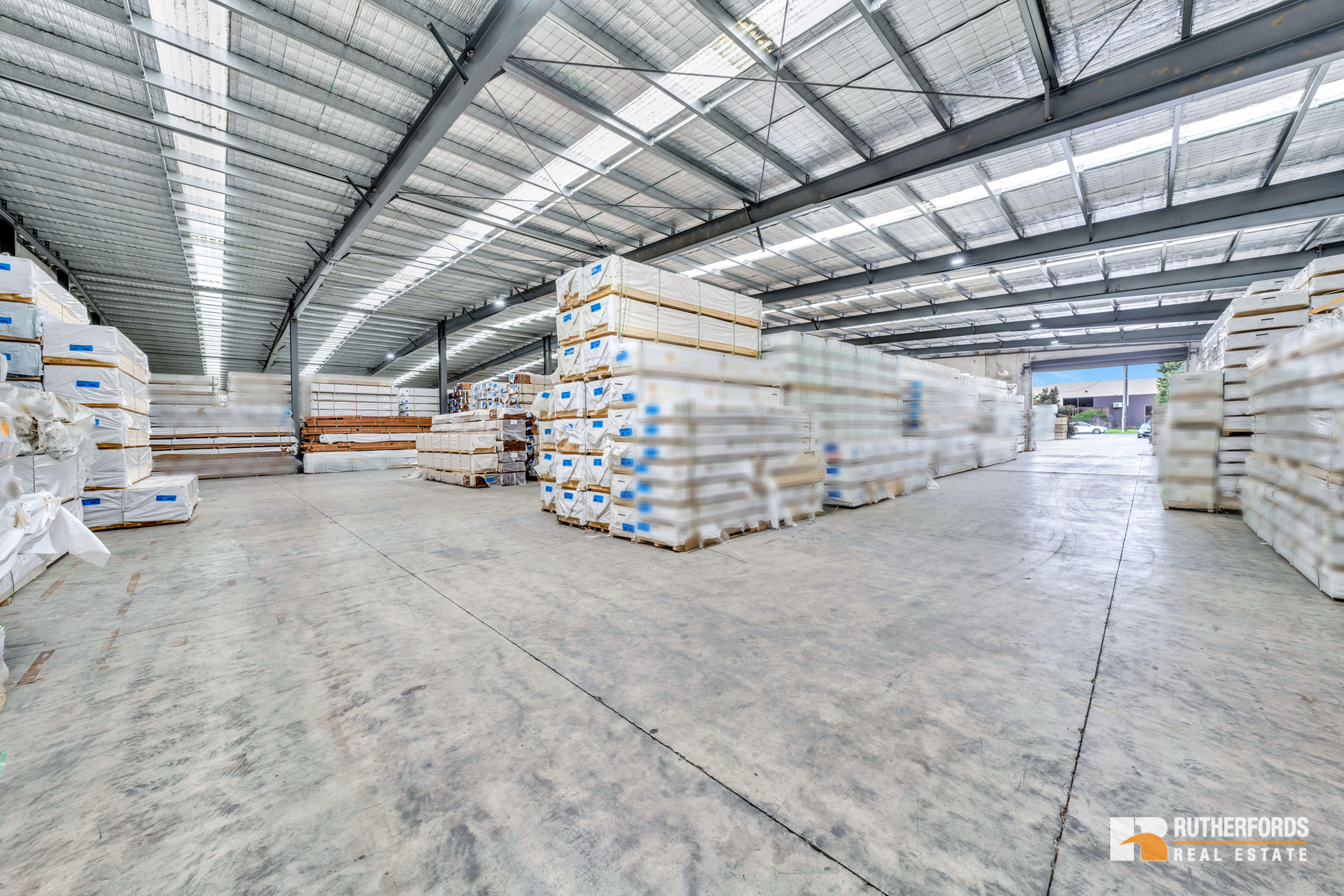 12-18 Kinder Street, Campbellfield Leased by Rutherfords Real Estate - image 13