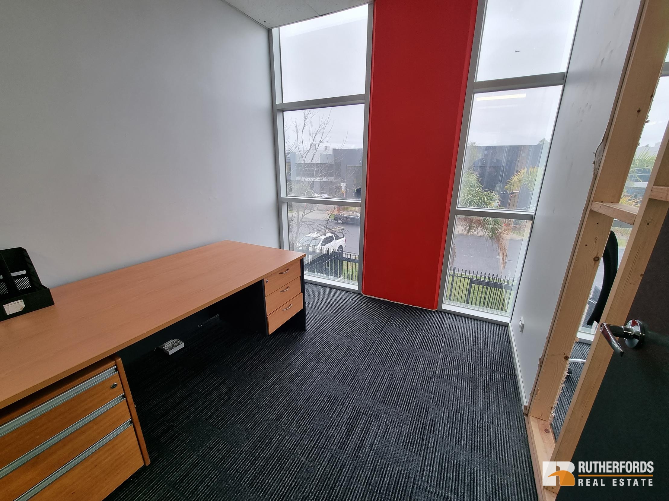 75 Logistics Street, Tullamarine Leased by Rutherfords Real Estate - image 10