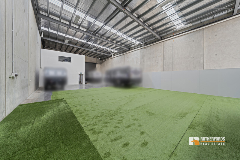 19 Lara Way, Campbellfield Sold by Rutherfords Real Estate - image 8