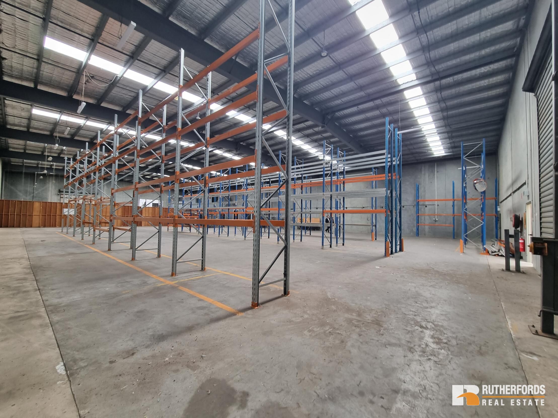 1/1930 Sydney Road, Campbellfield Leased by Rutherfords Real Estate - image 3