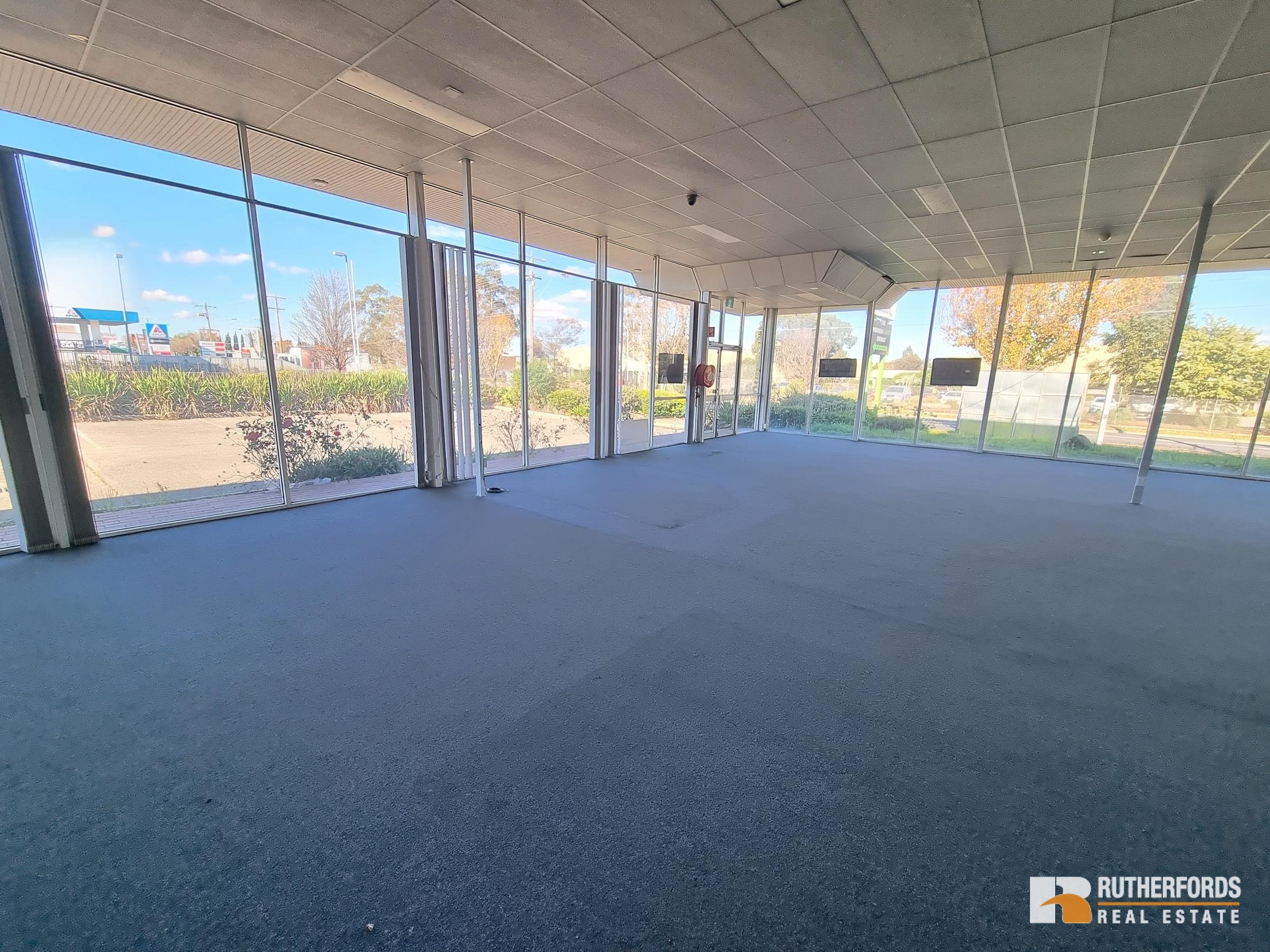 240 Settlement Road, Thomastown Leased by Rutherfords Real Estate - image 3