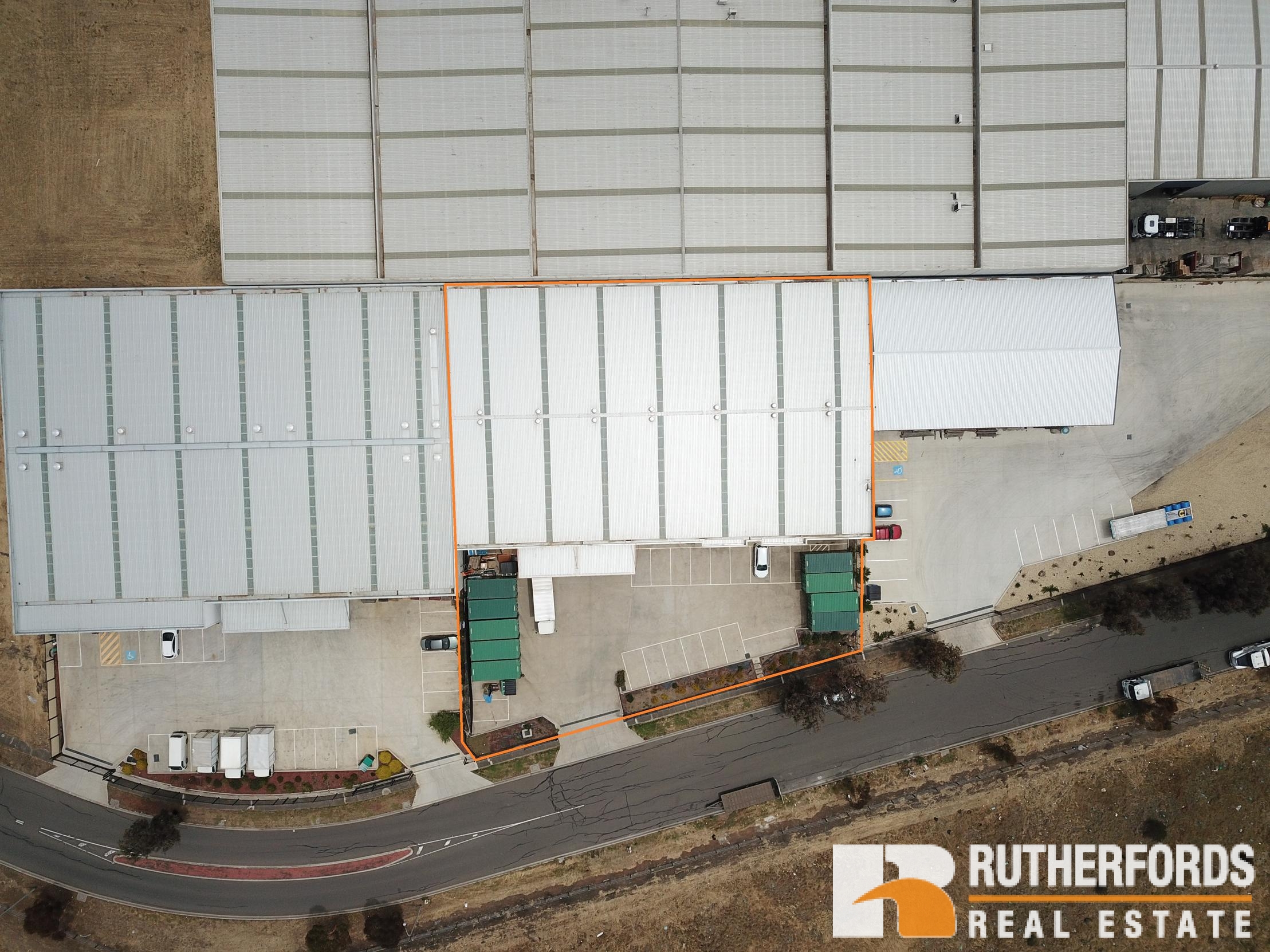 196 Proximity Drive, Sunshine West Leased by Rutherfords Real Estate - image 4