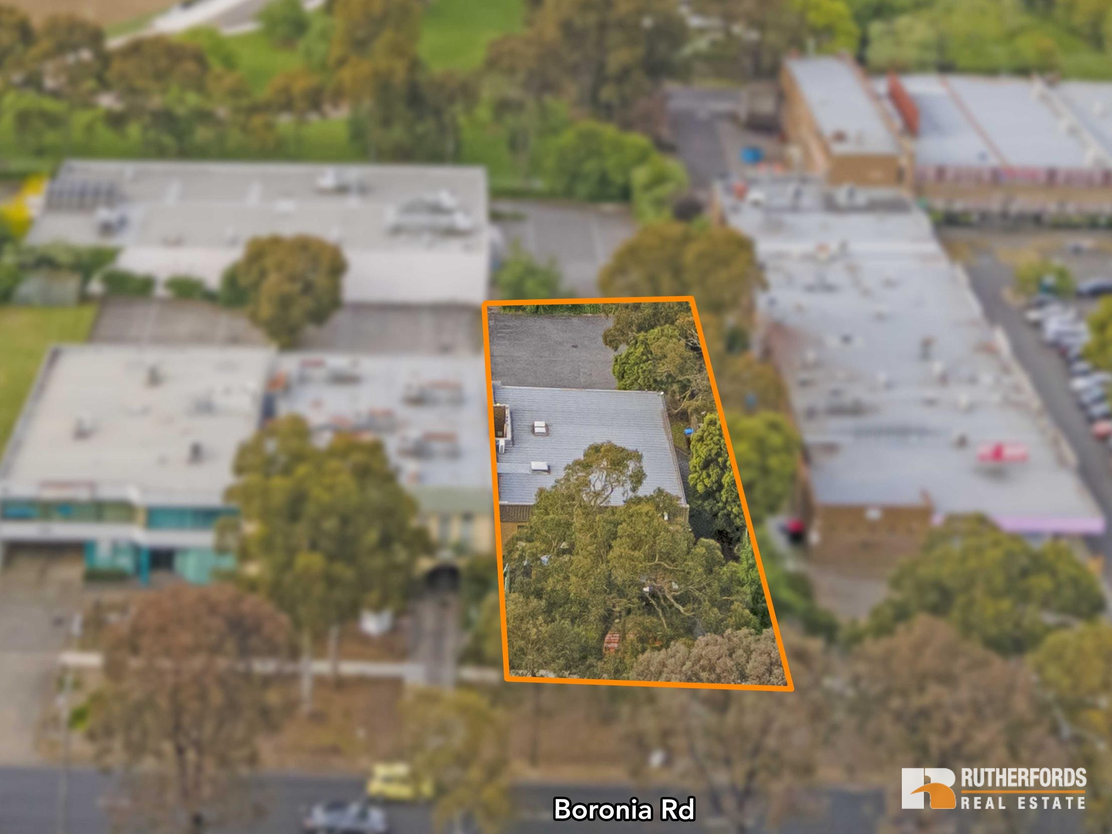 171 Boronia Road, Boronia Sold by Rutherfords Real Estate - image 15