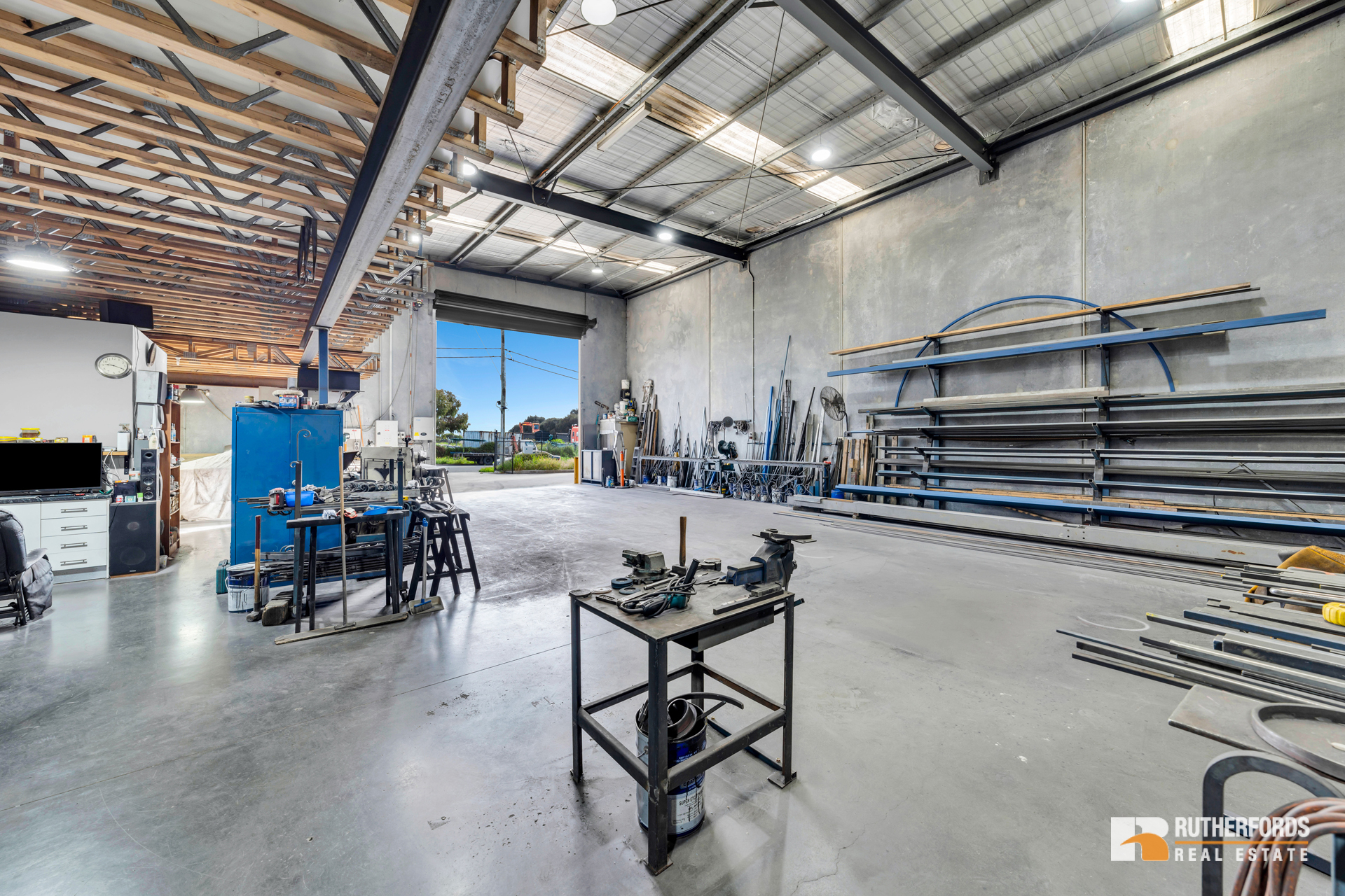 2/61 Merri Concourse, Campbellfield Sold by Rutherfords Real Estate - image 8