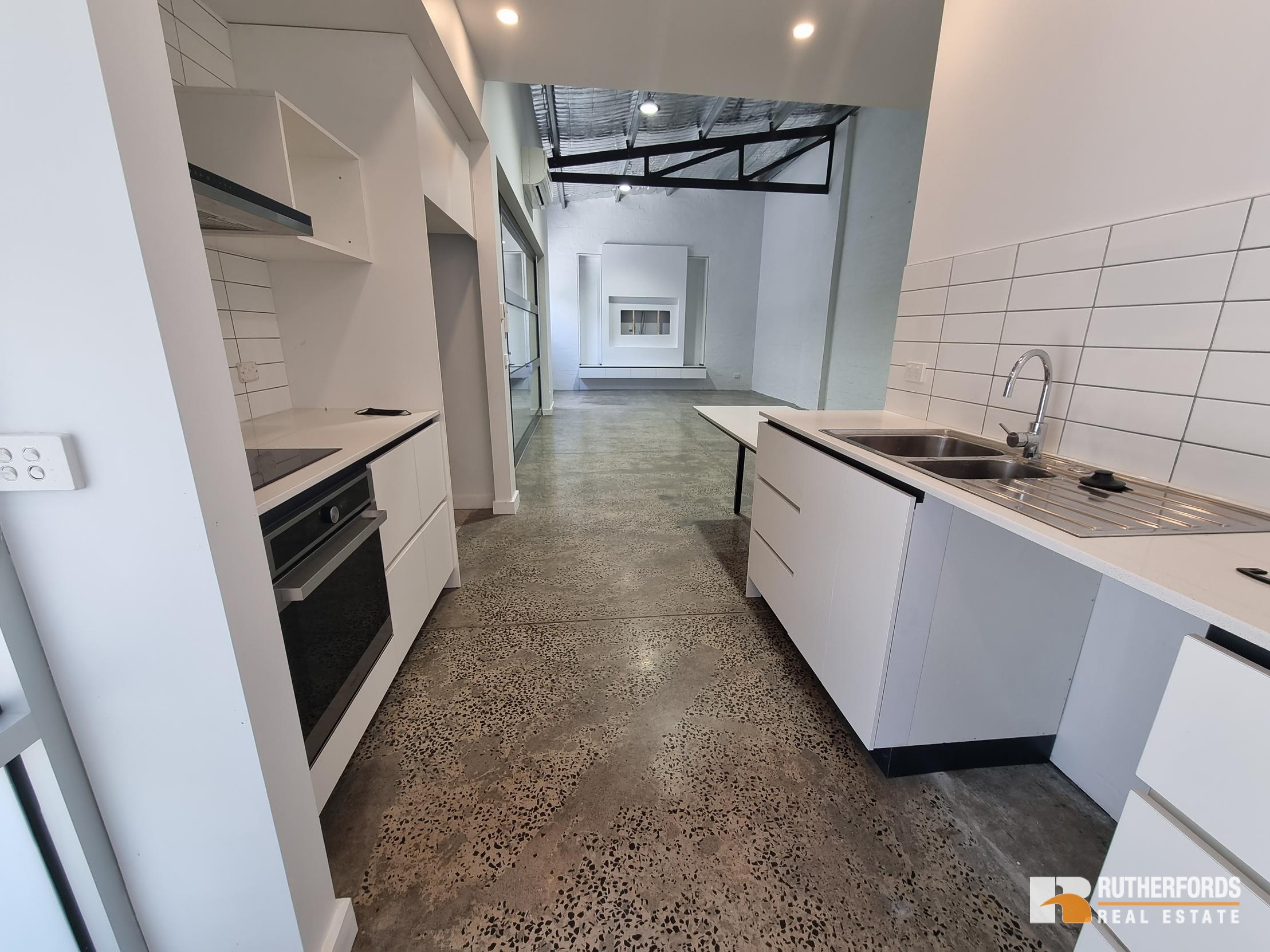 9/5 Kolora Road, Heidelberg West Leased by Rutherfords Real Estate - image 5