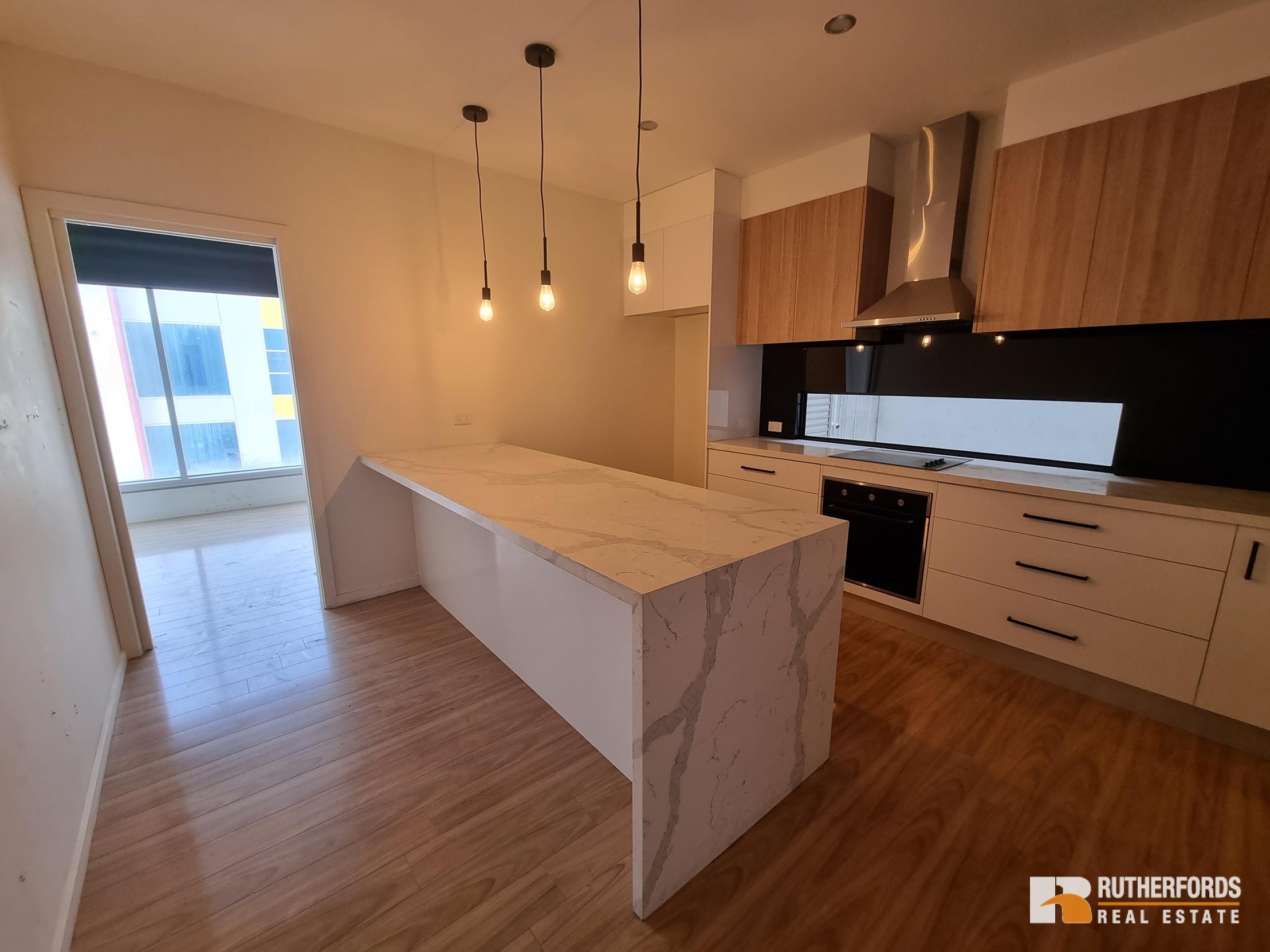 3/4 Metrolink Circuit, Campbellfield Leased by Rutherfords Real Estate - image 5