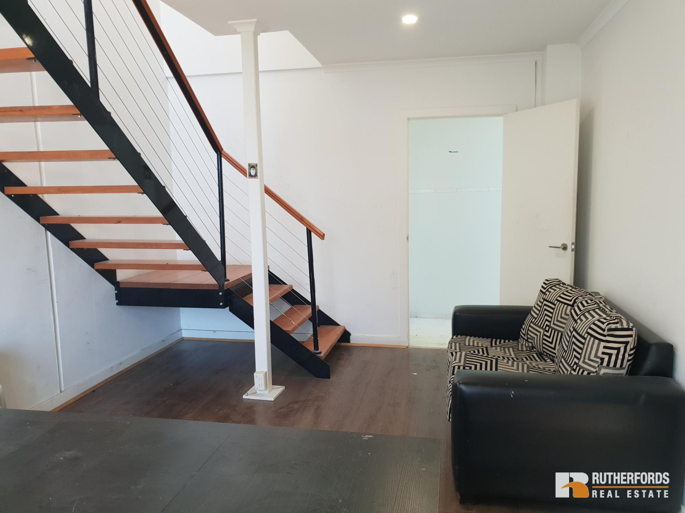 3/9 Sarah Street, Campbellfield Leased by Rutherfords Real Estate - image 11