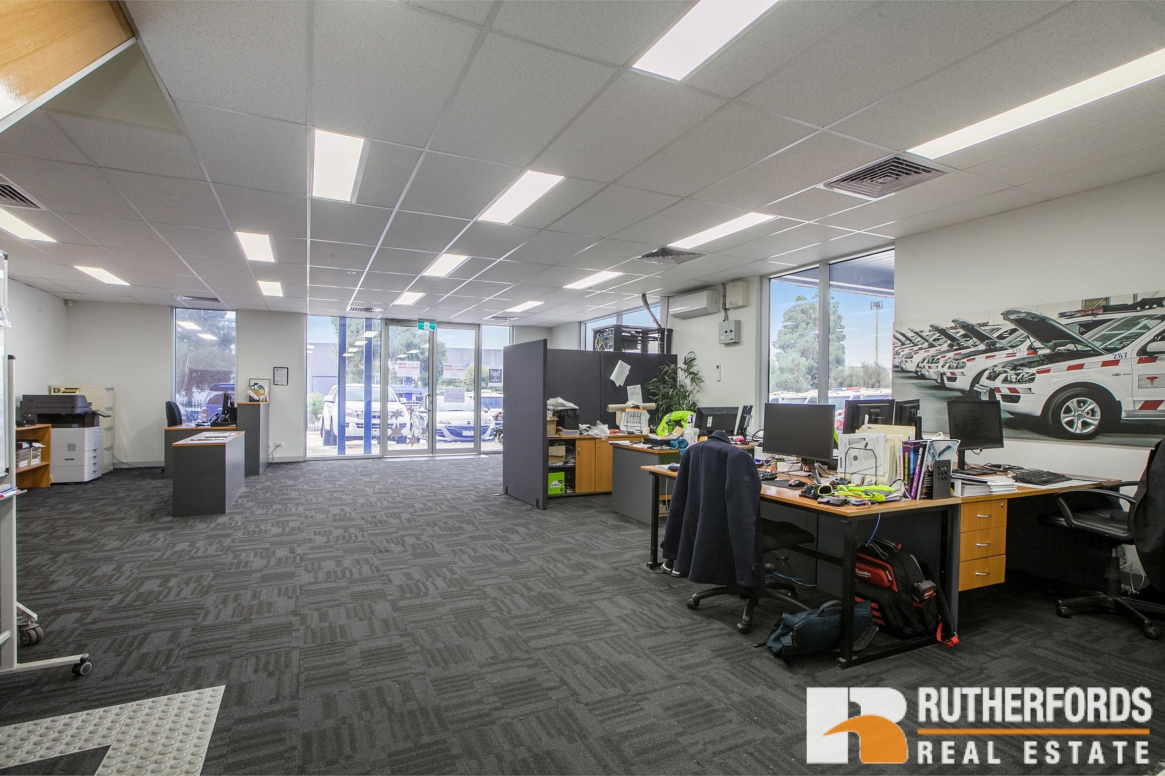 45 Barclay Road, Derrimut Sold by Rutherfords Real Estate - image 5