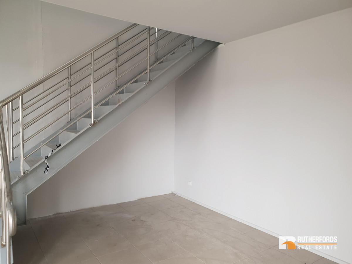34 Imperial Avenue, Sunshine North Leased by Rutherfords Real Estate - image 6