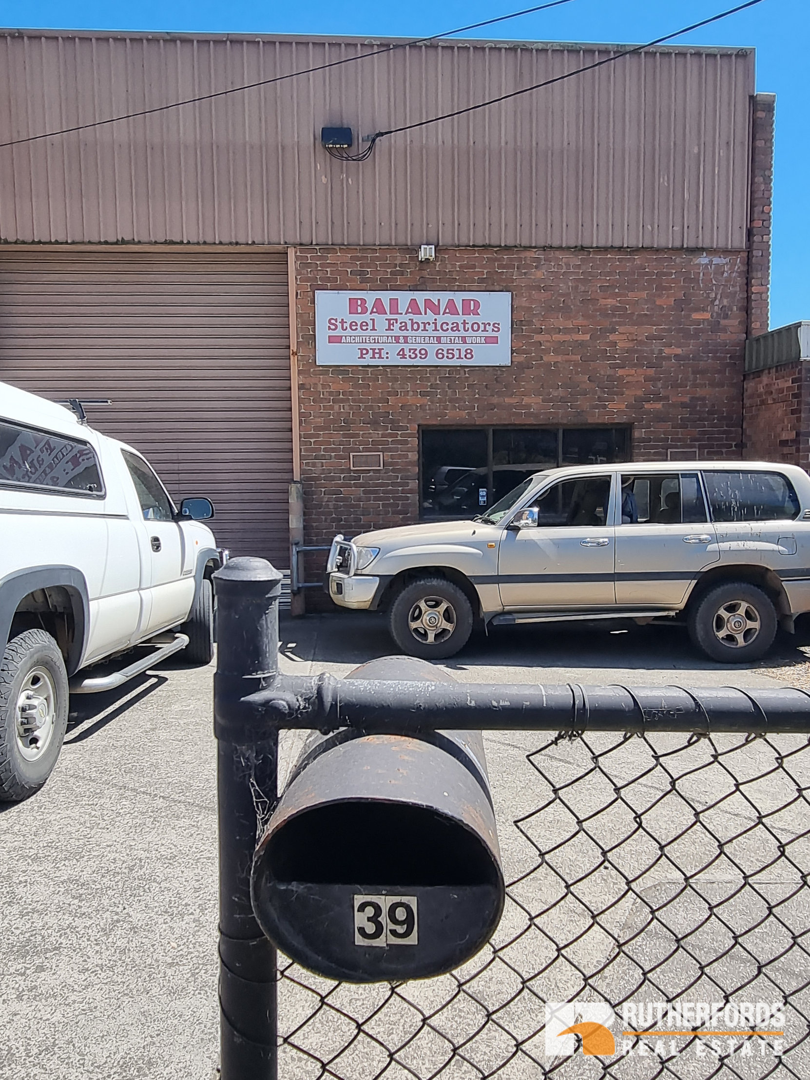 39 Brougham Street, Eltham Leased by Rutherfords Real Estate - image 9