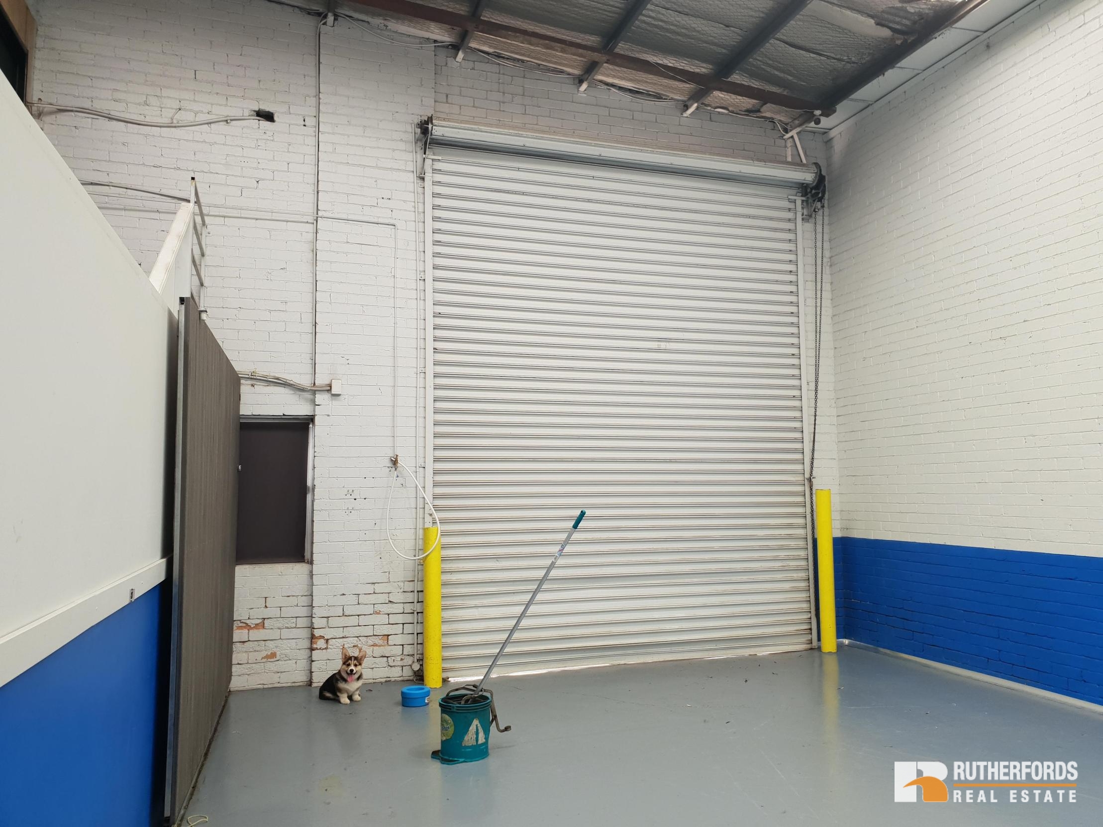 3 Aylward Avenue, Thomastown Leased by Rutherfords Real Estate - image 22