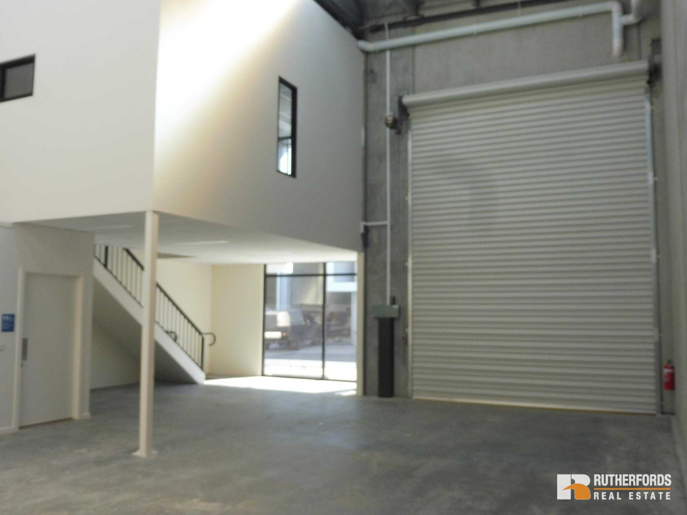 22/324 Settlement Road, Thomastown Leased by Rutherfords Real Estate - image 4