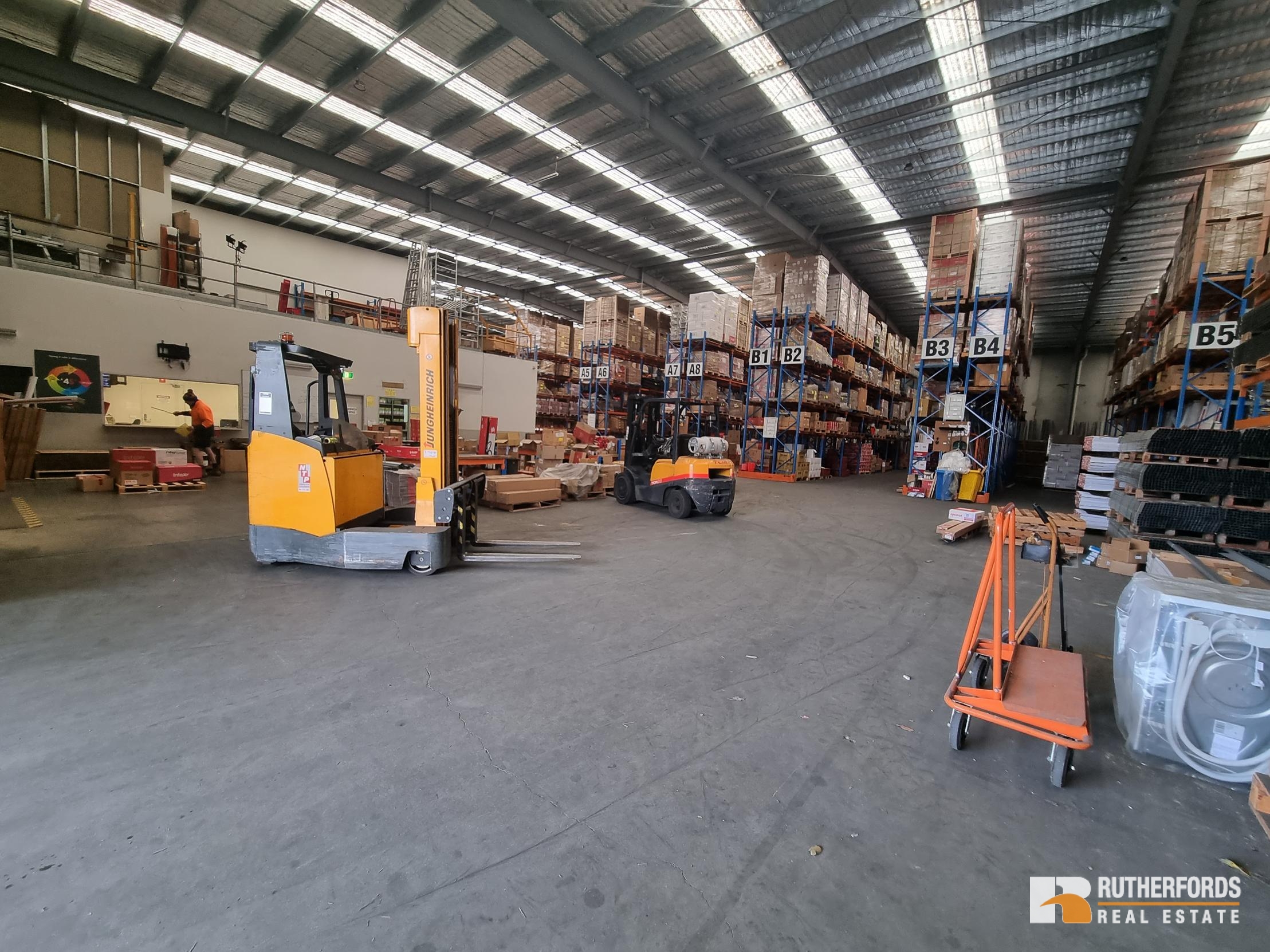 91 - 115 Link Drive, Campbellfield Sold by Rutherfords Real Estate - image 23