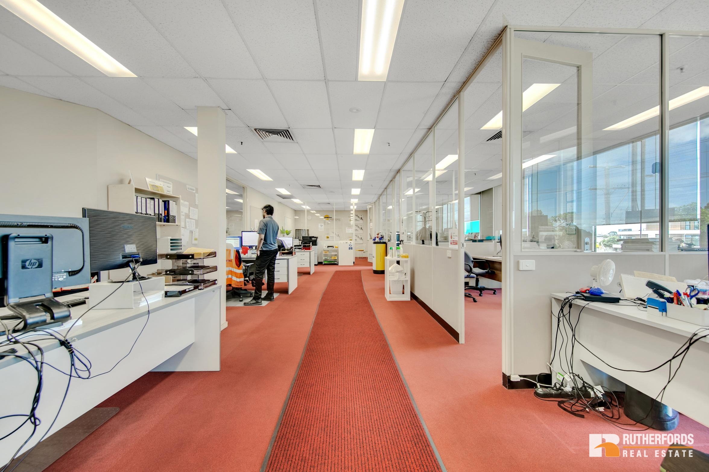 68 Keon Parade, Thomastown Sold by Rutherfords Real Estate - image 30