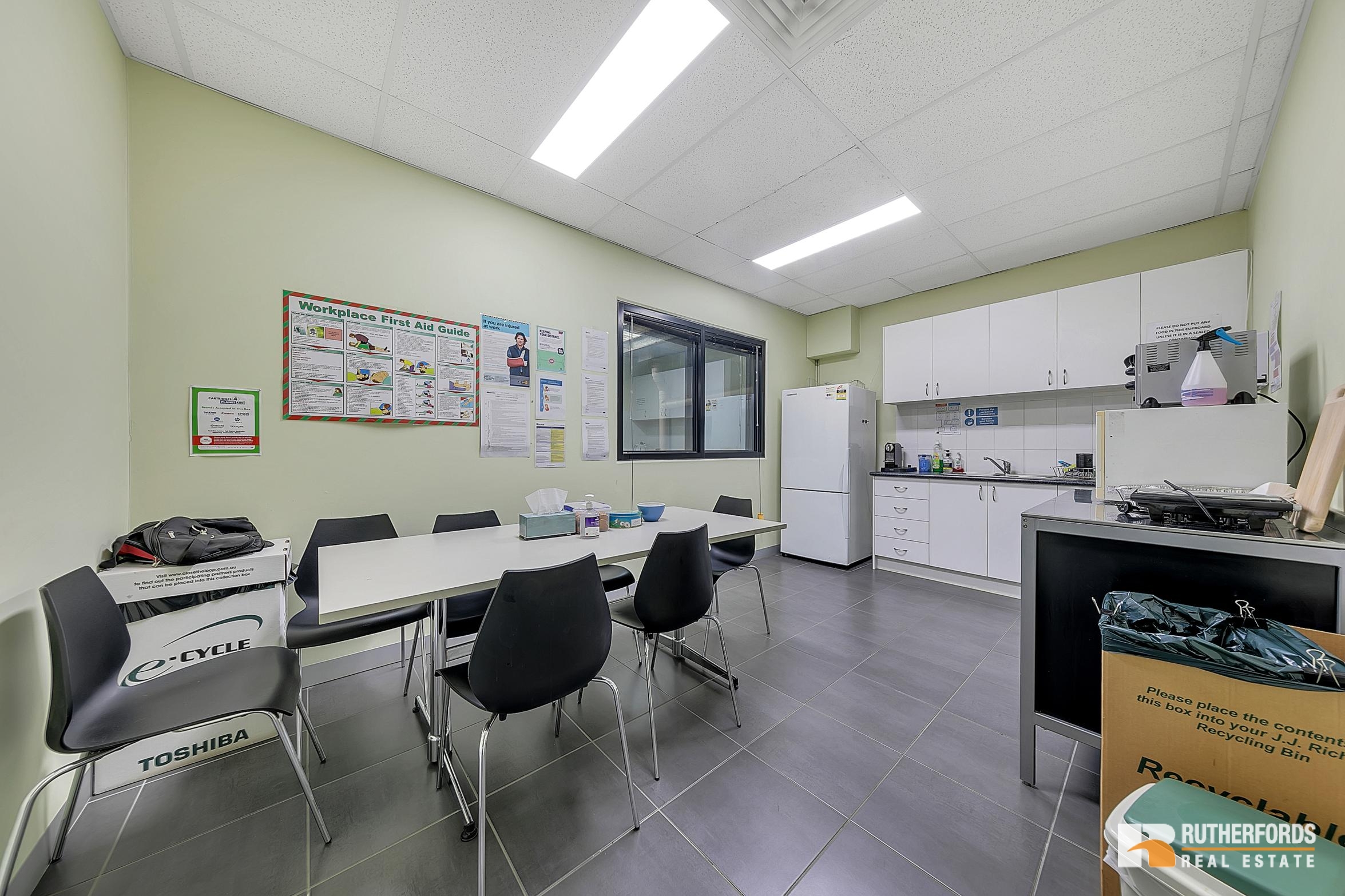 13-15 Metrolink Circuit, Campbellfield Sold by Rutherfords Real Estate - image 21