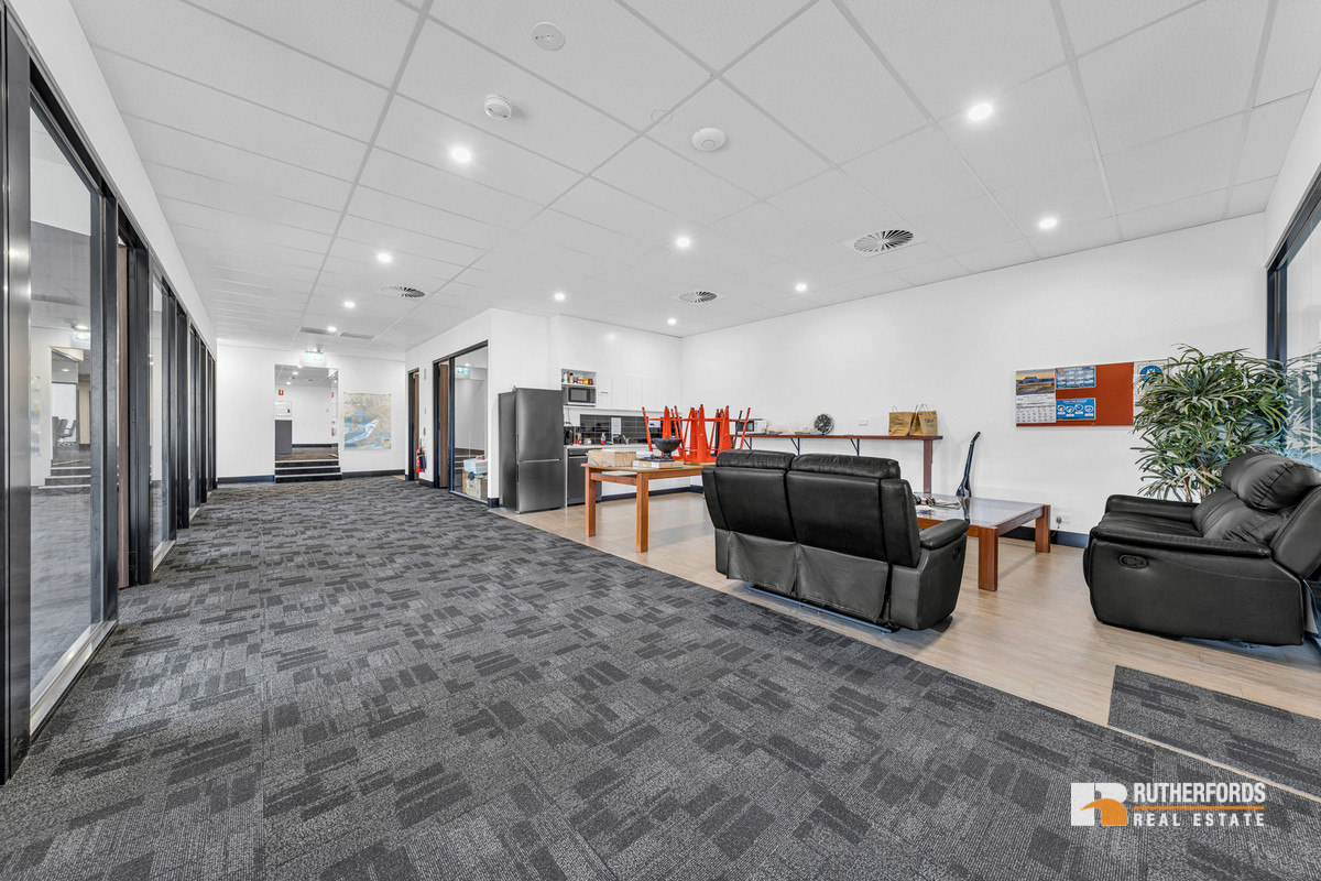 15 Berwick Road, Campbellfield Sold by Rutherfords Real Estate - image 4
