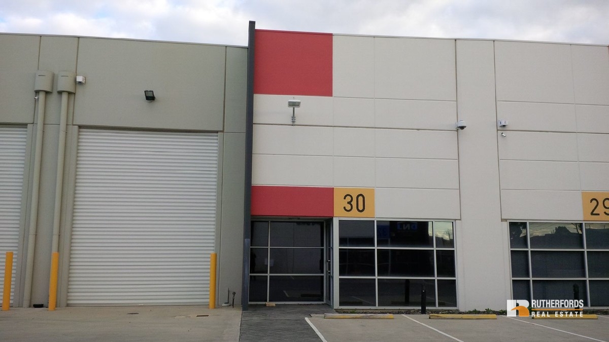 30/44 Mahoneys Road, Thomastown Sold by Rutherfords Real Estate - image 5