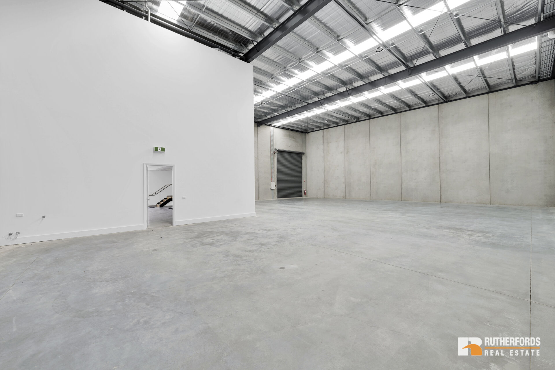 106 Yale Drive, Epping Leased by Rutherfords Real Estate - image 21