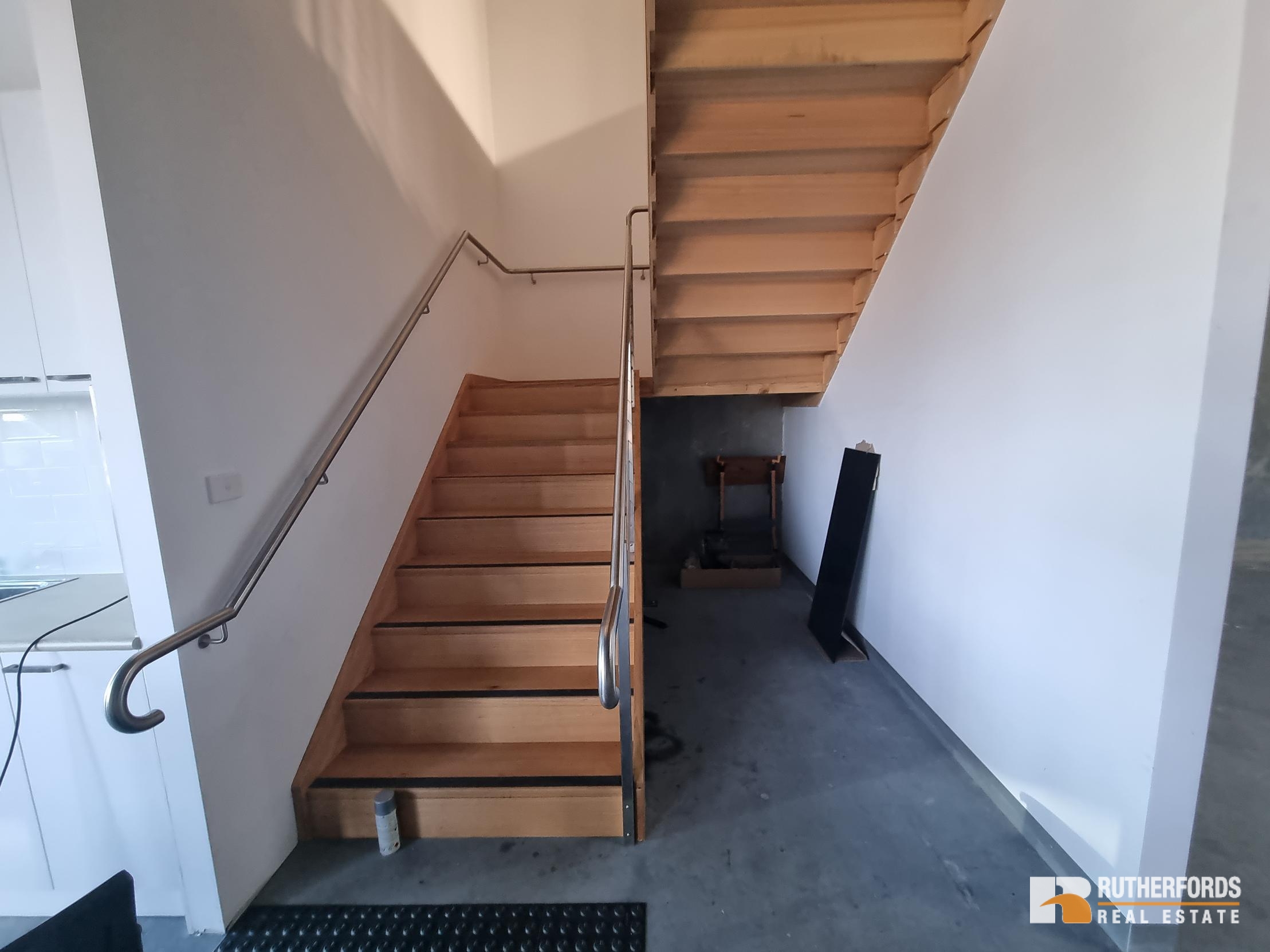 1/2 Wood Street, Thomastown Leased by Rutherfords Real Estate - image 6