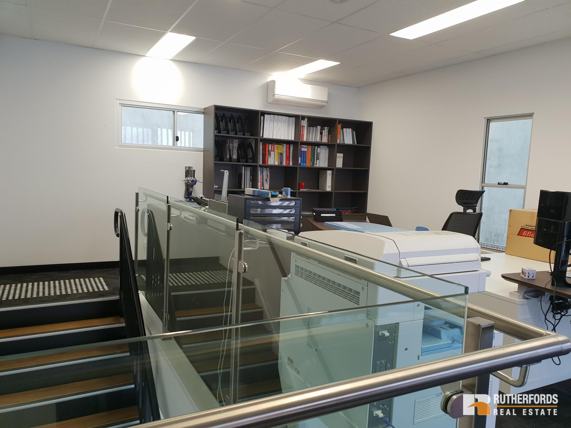 11a/326 Settlement Road, Thomastown Leased by Rutherfords Real Estate - image 3