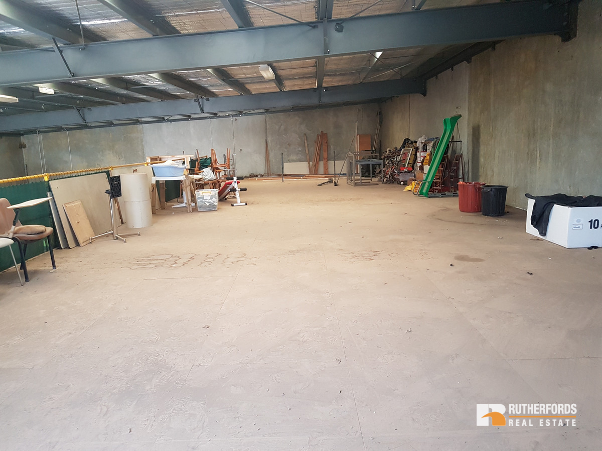 10 Beckett Avenue, Keilor East Leased by Rutherfords Real Estate - image 9