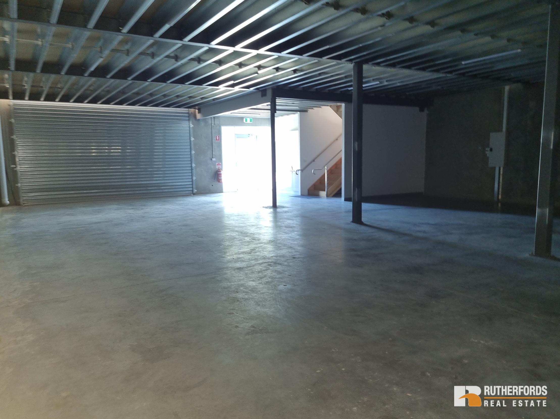 1/2 Wood Street, Thomastown Leased by Rutherfords Real Estate - image 4