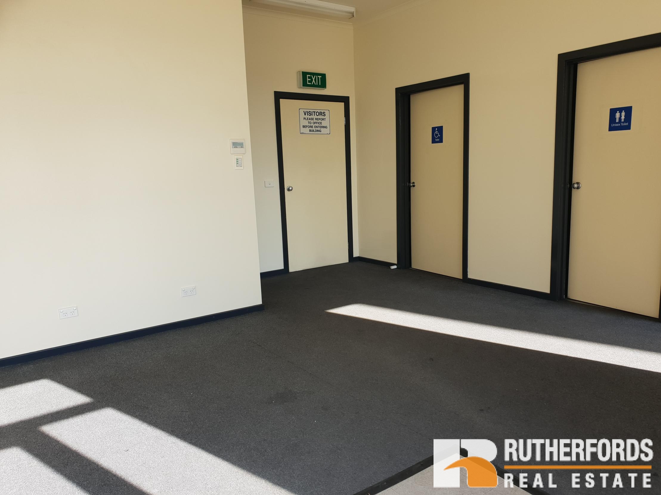 75 Premier Drive, Campbellfield Leased by Rutherfords Real Estate - image 11