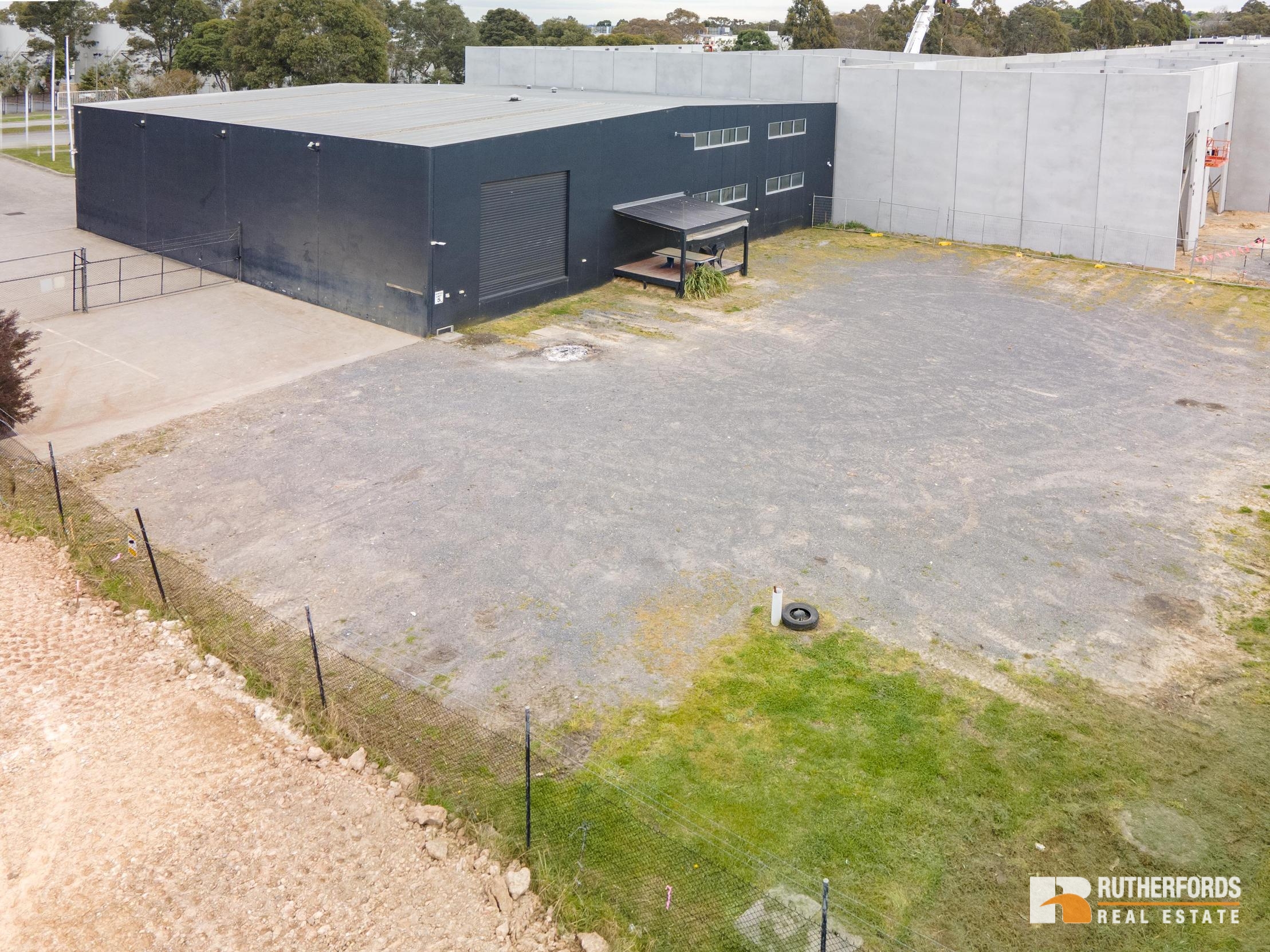 45-49 Merrindale Drive, Croydon South Sold by Rutherfords Real Estate - image 20