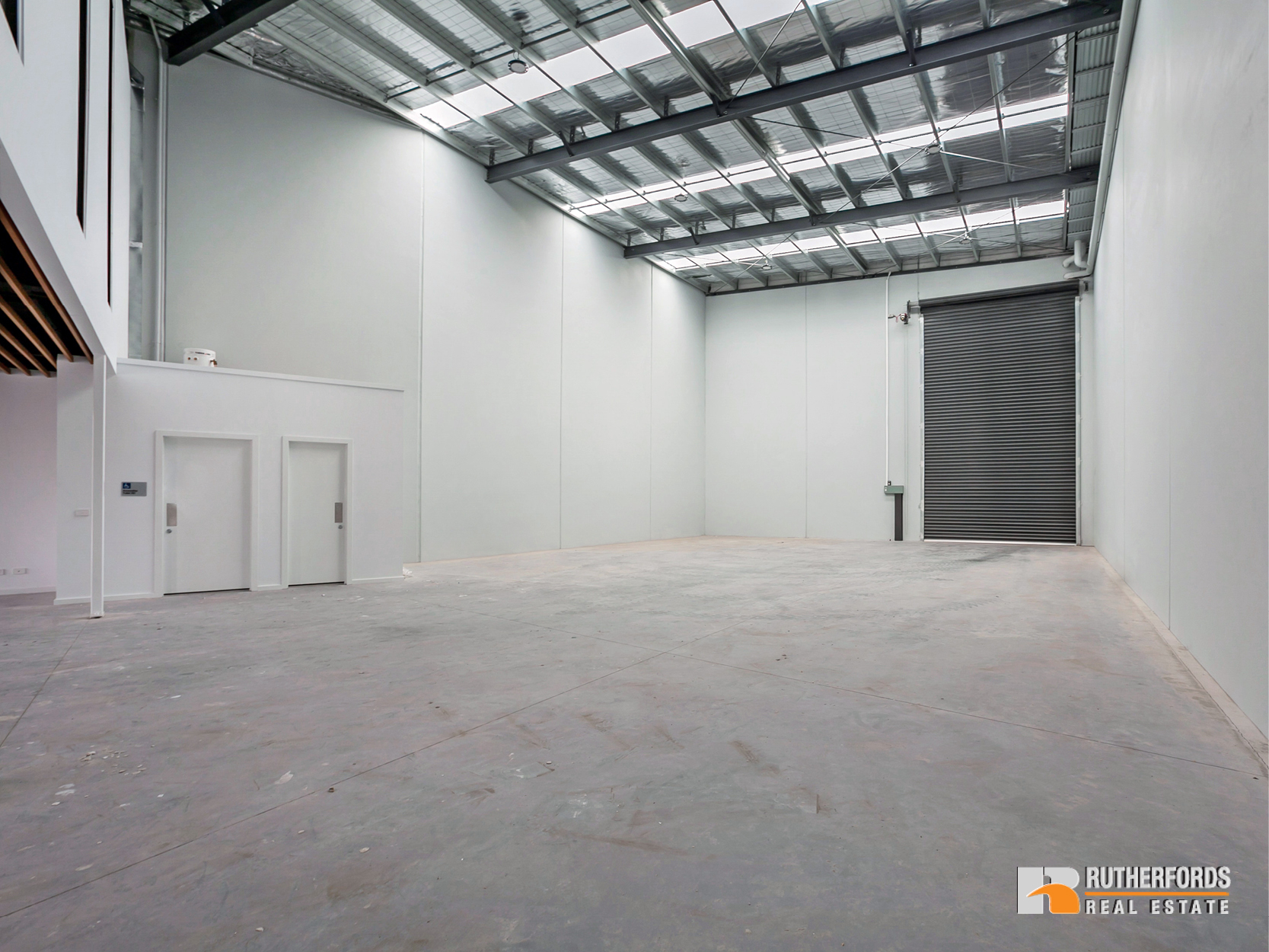 3/7 Dalton Road, Thomastown Leased by Rutherfords Real Estate - image 6