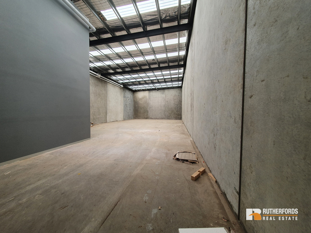 3/19 Logic Court, Truganina Leased by Rutherfords Real Estate - image 5