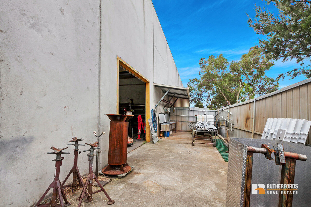 19A Nathan Drive, Campbellfield Leased by Rutherfords Real Estate - image 6