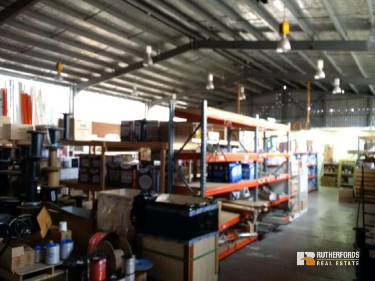 183 Barry Road, Campbellfield Leased by Rutherfords Real Estate - image 4