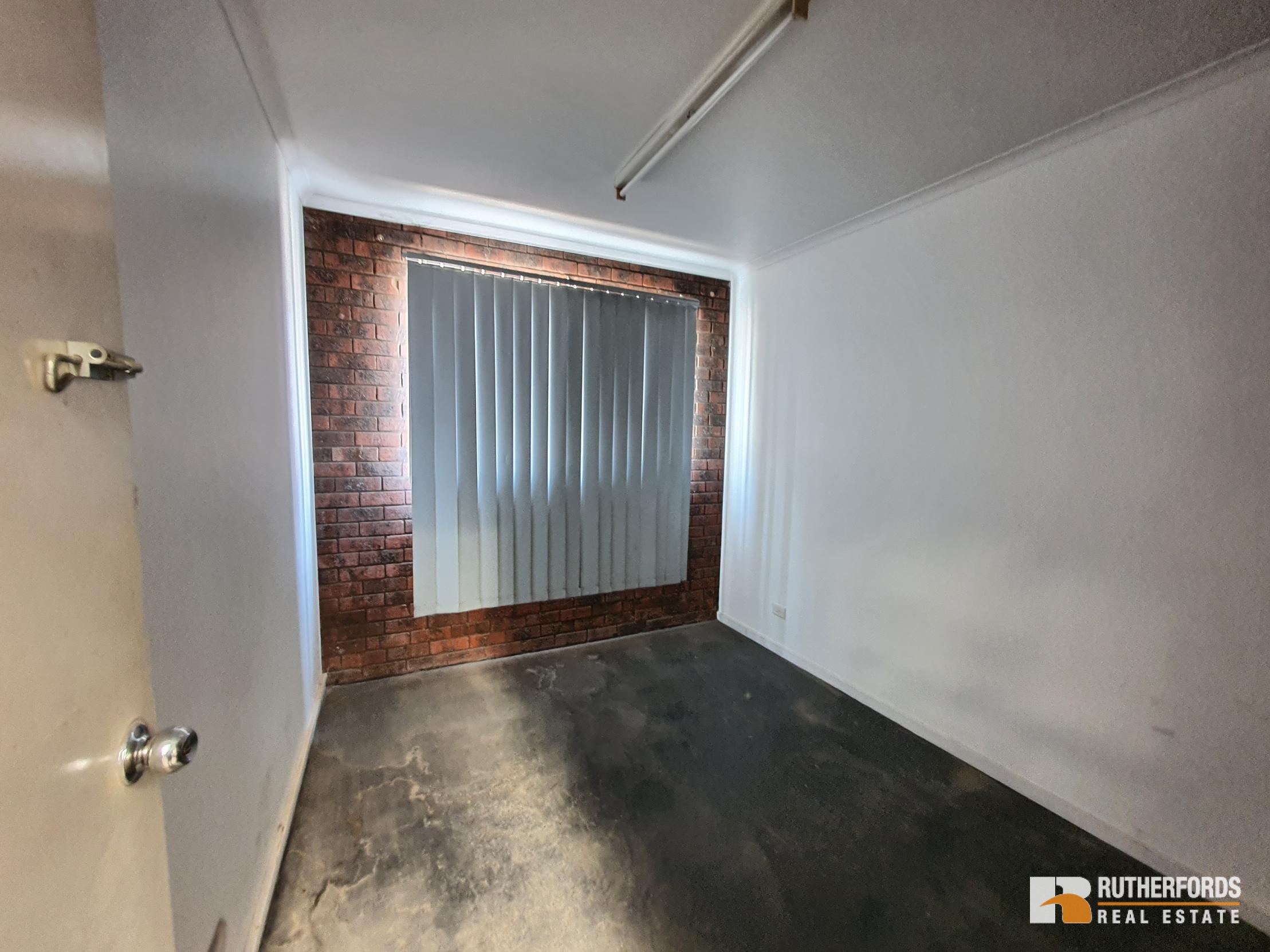 3/36 Reid Street, Ardeer Leased by Rutherfords Real Estate - image 4