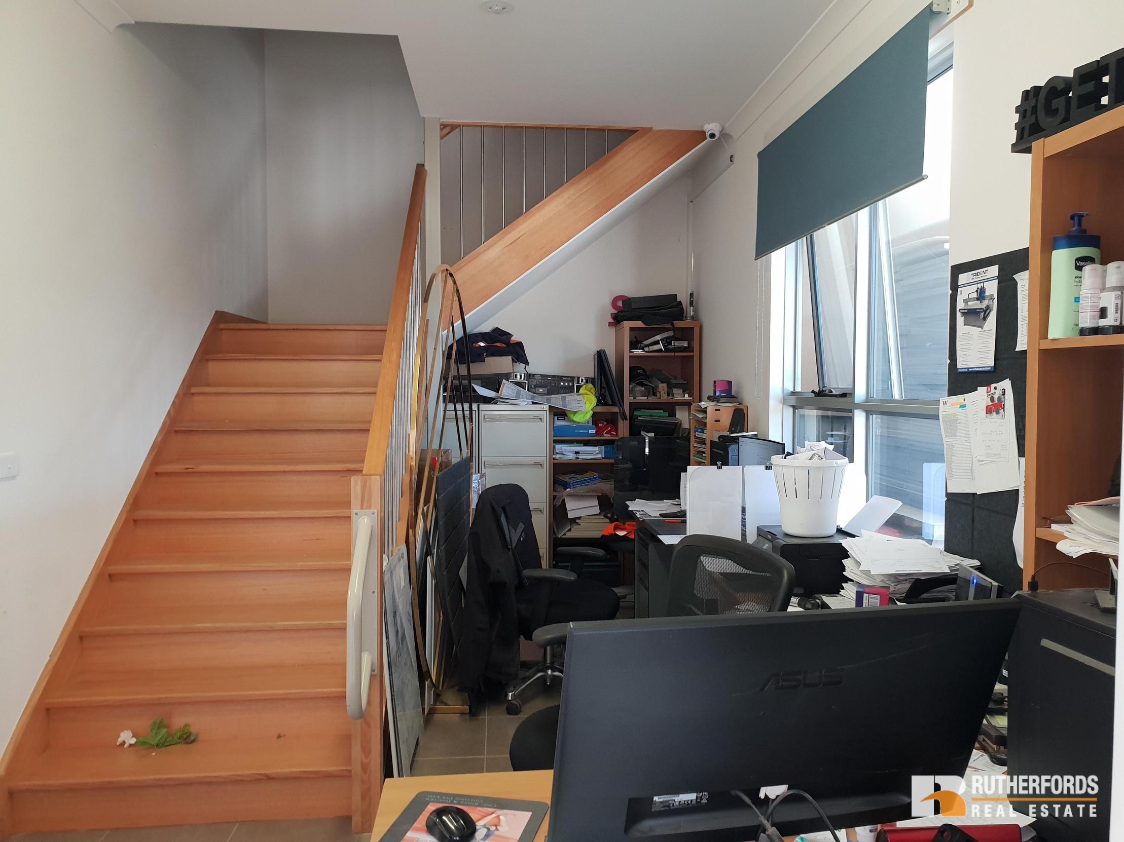 7 Pelmet Crescent, Thomastown Leased by Rutherfords Real Estate - image 9