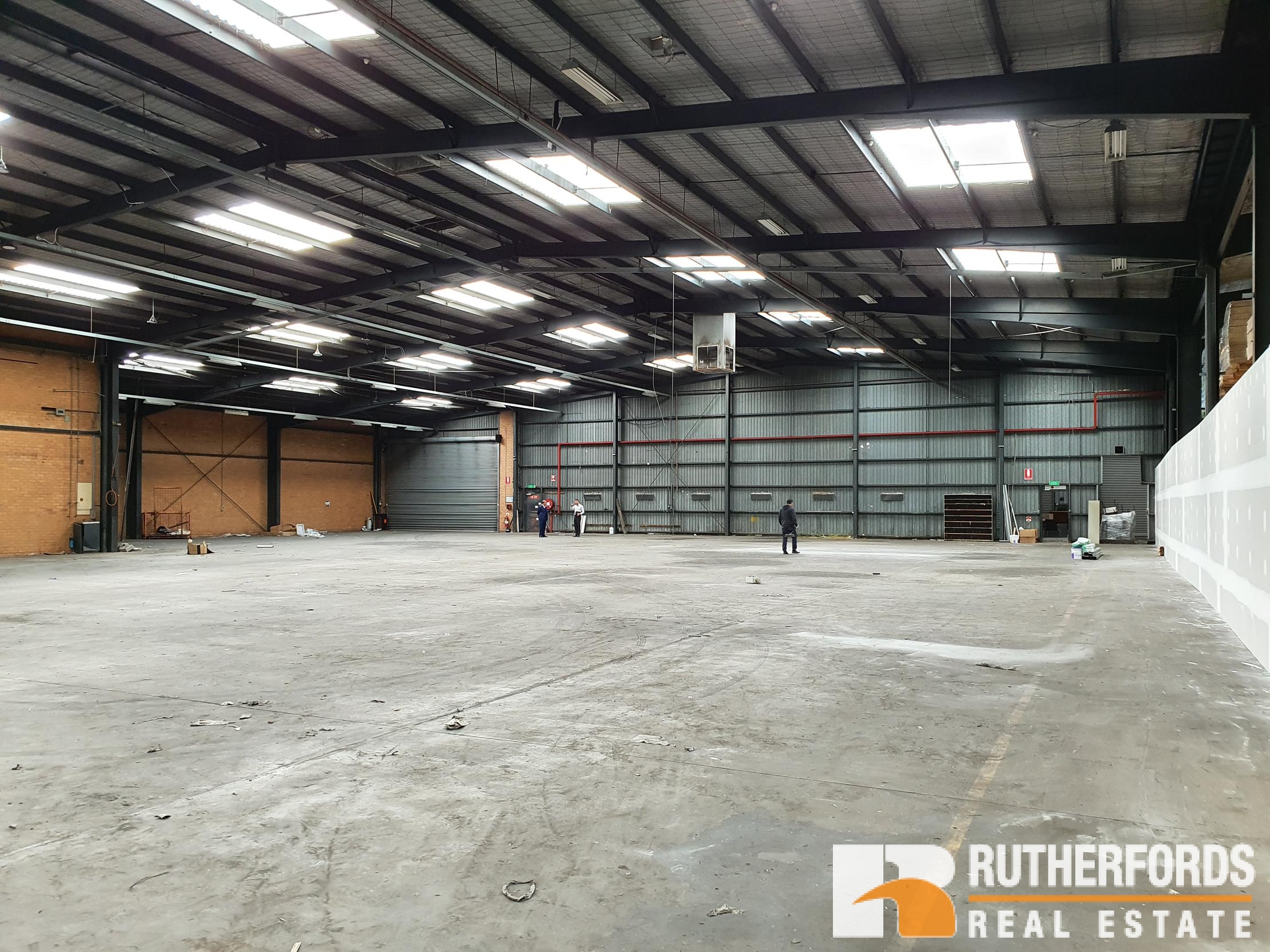 2/73 Gower Street, Preston Leased by Rutherfords Real Estate - image 4