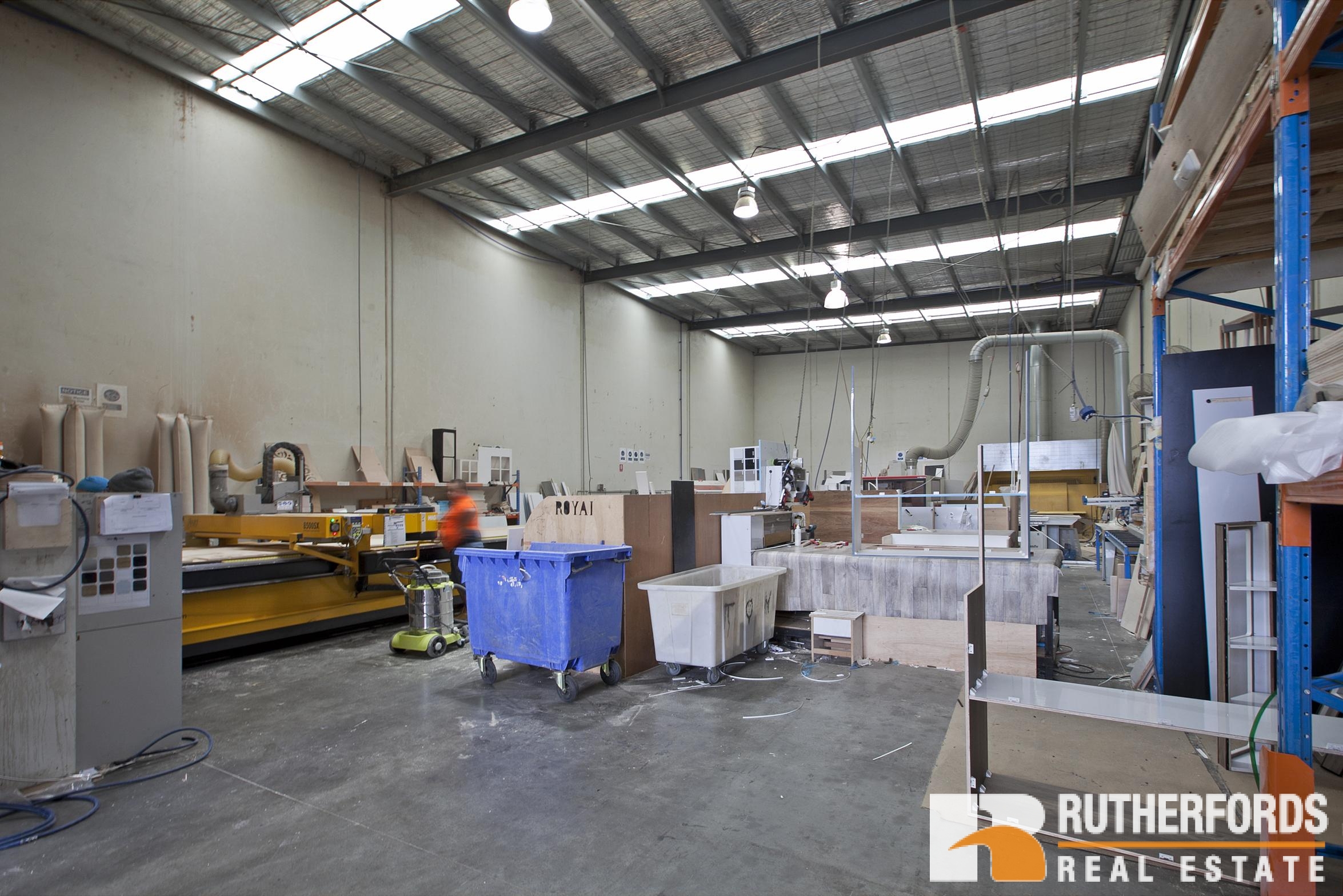 19B Merola Way, Campbellfield Sold by Rutherfords Real Estate - image 4