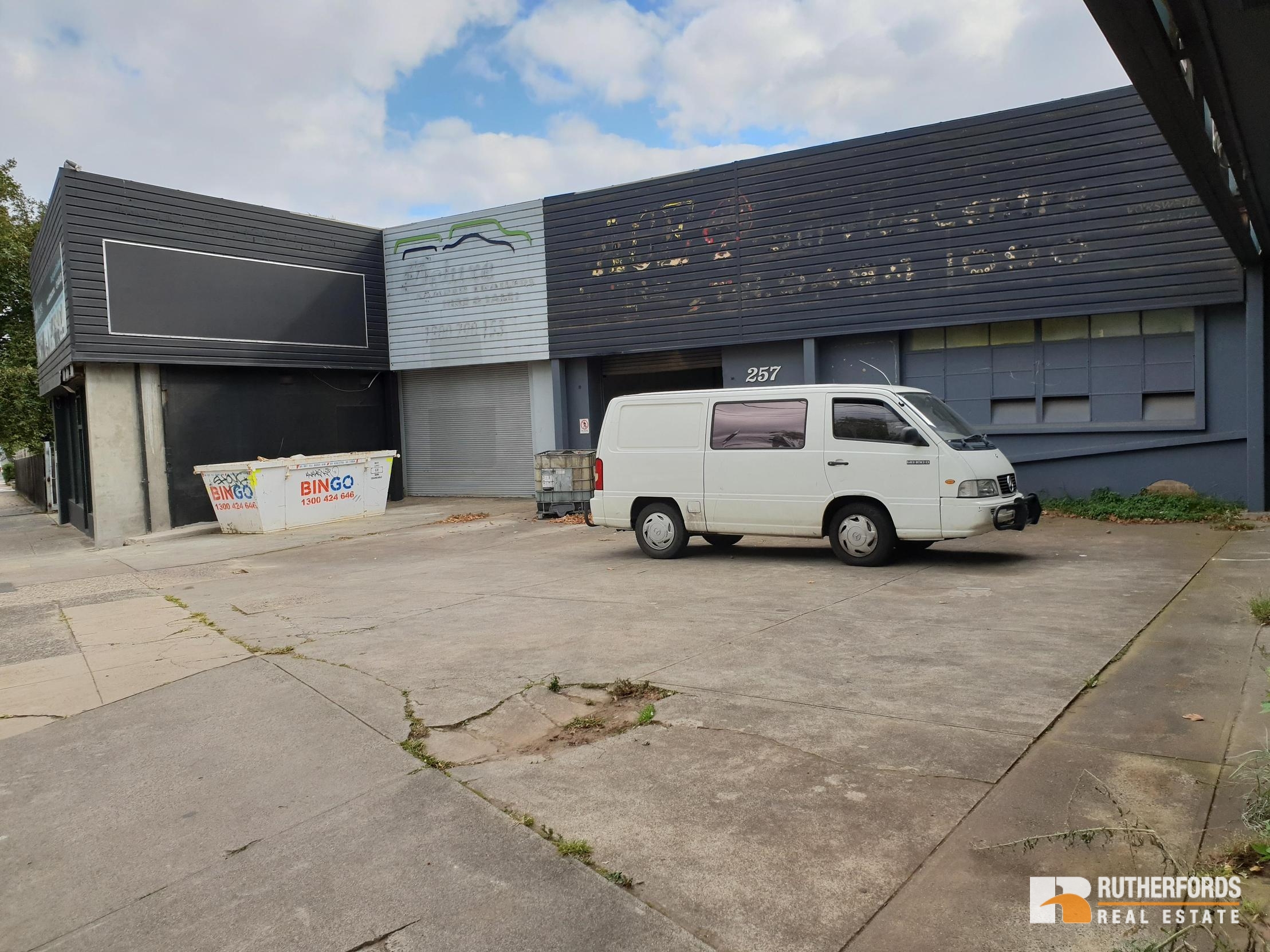 257 Plenty Road, Preston Leased by Rutherfords Real Estate - image 7